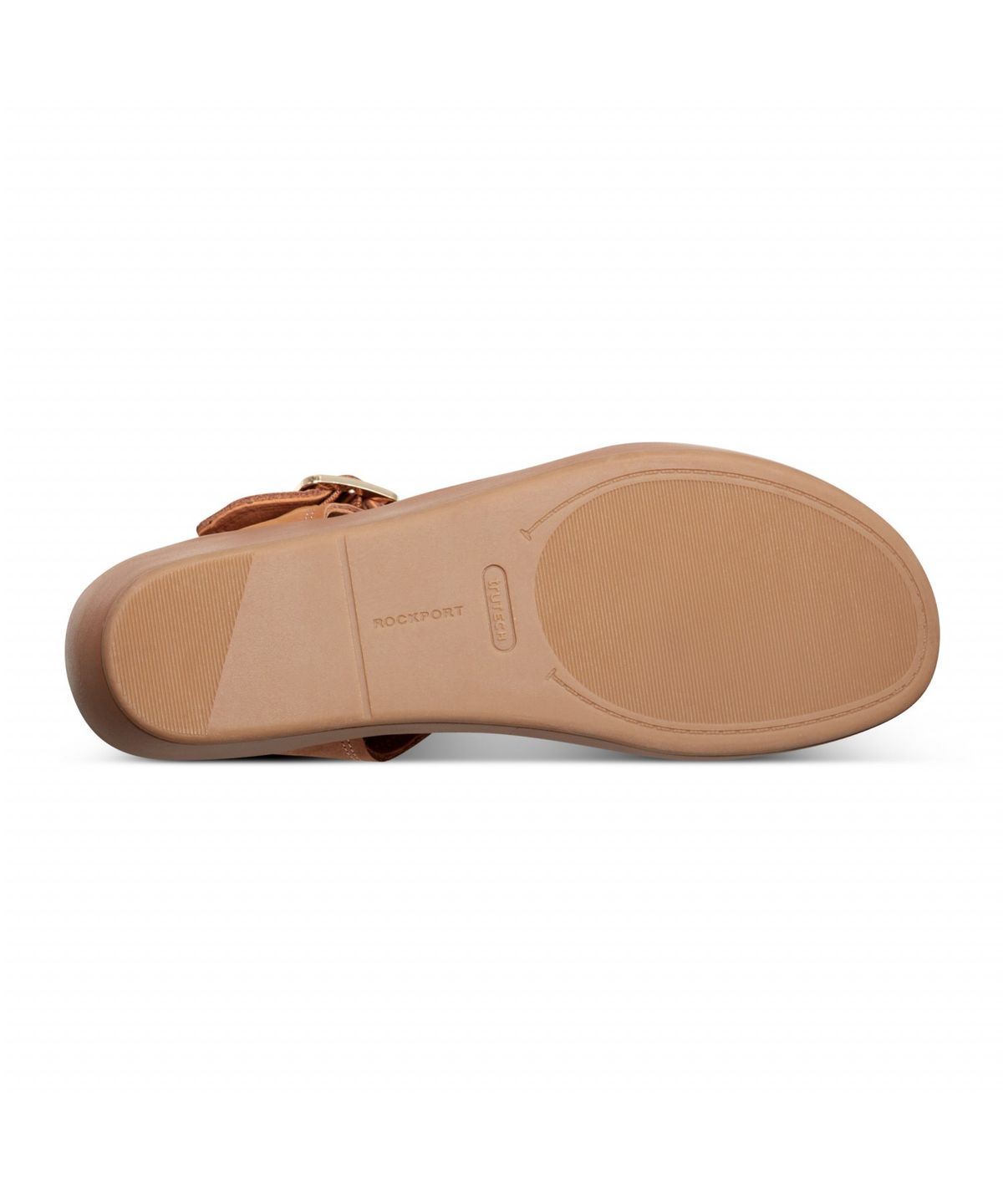 락포트(ROCKPORT) 아날라 샌들 ANALA SANDAL (RW0160)