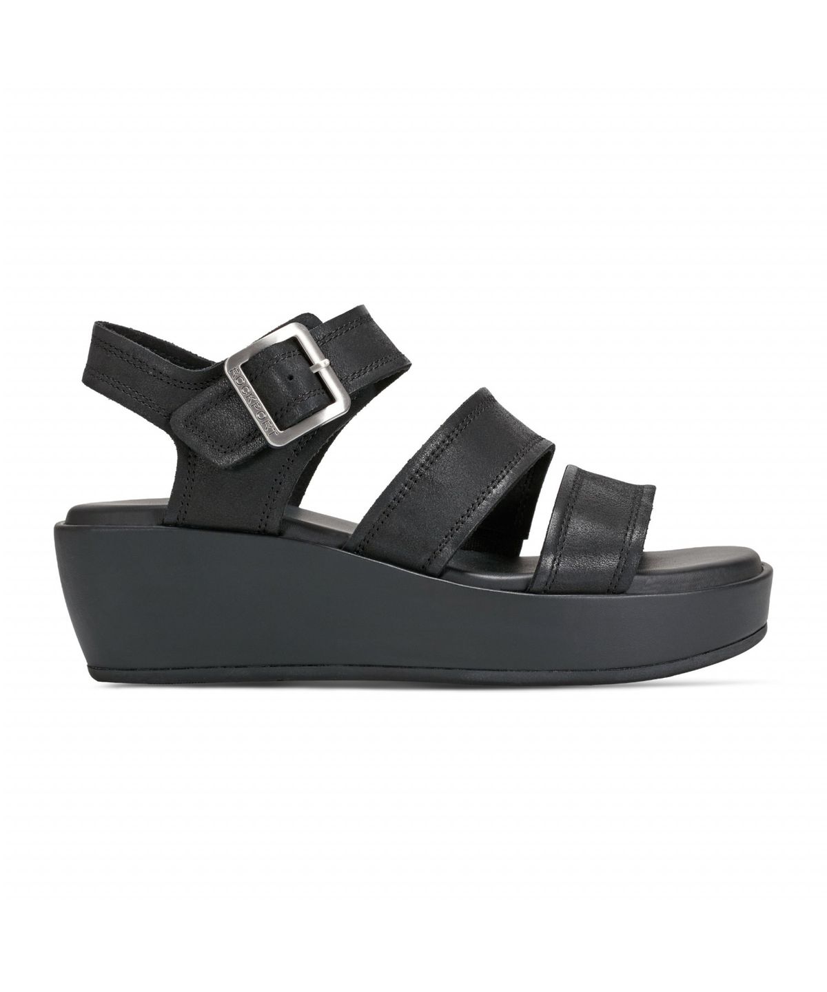 락포트(ROCKPORT) 아날라 샌들 ANALA SANDAL (RW0159)