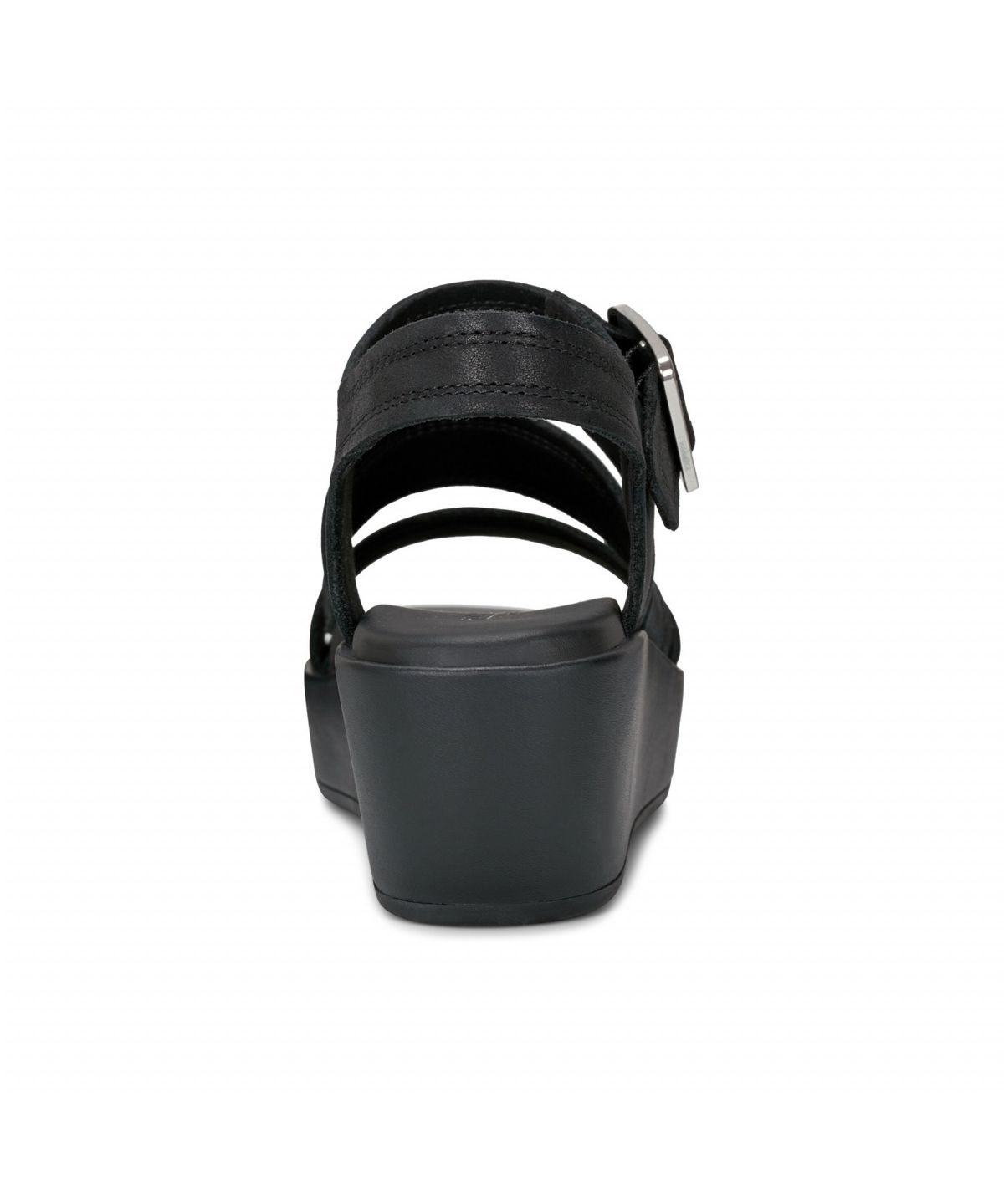 락포트(ROCKPORT) 아날라 샌들 ANALA SANDAL (RW0159)