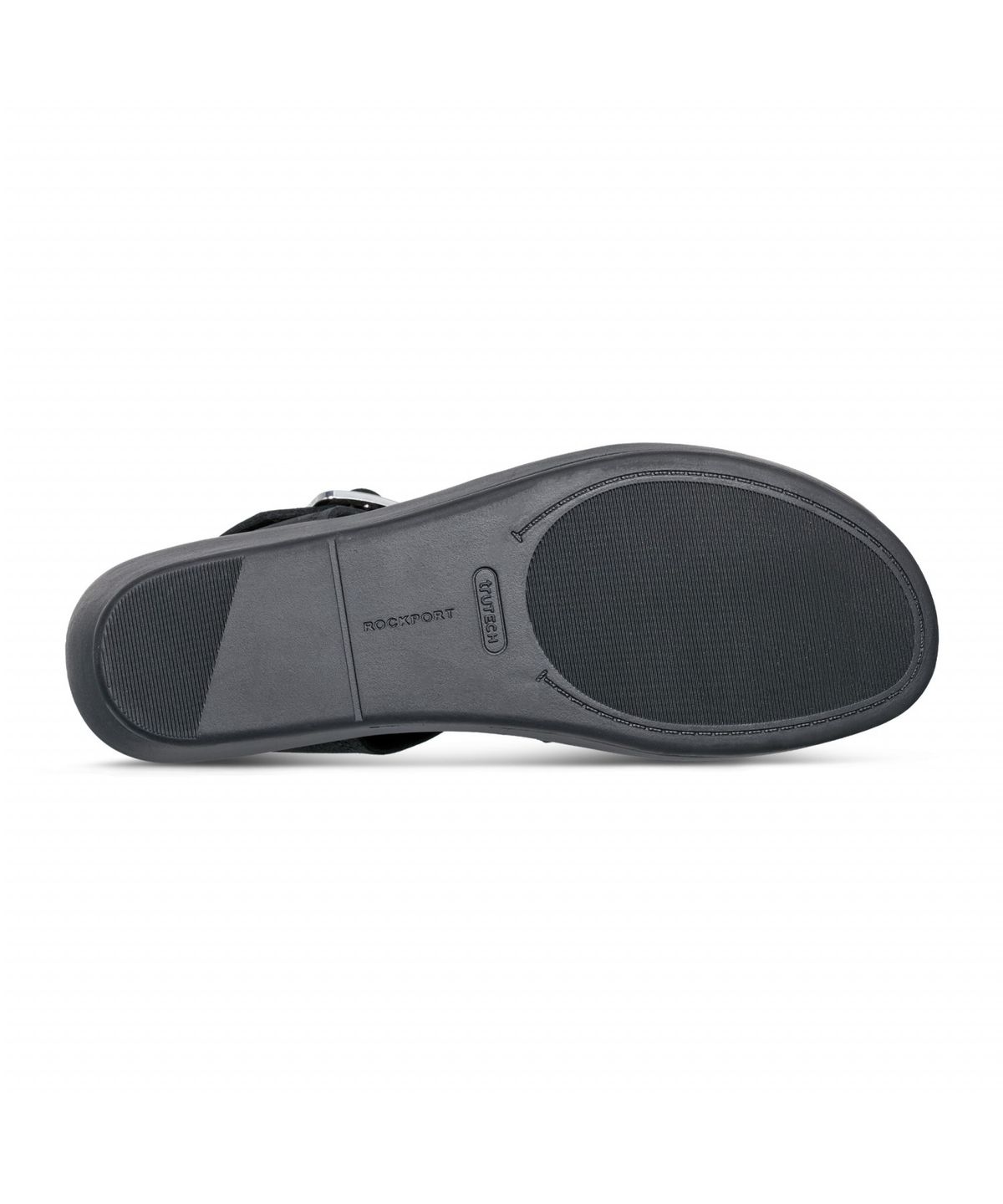락포트(ROCKPORT) 아날라 샌들 ANALA SANDAL (RW0159)