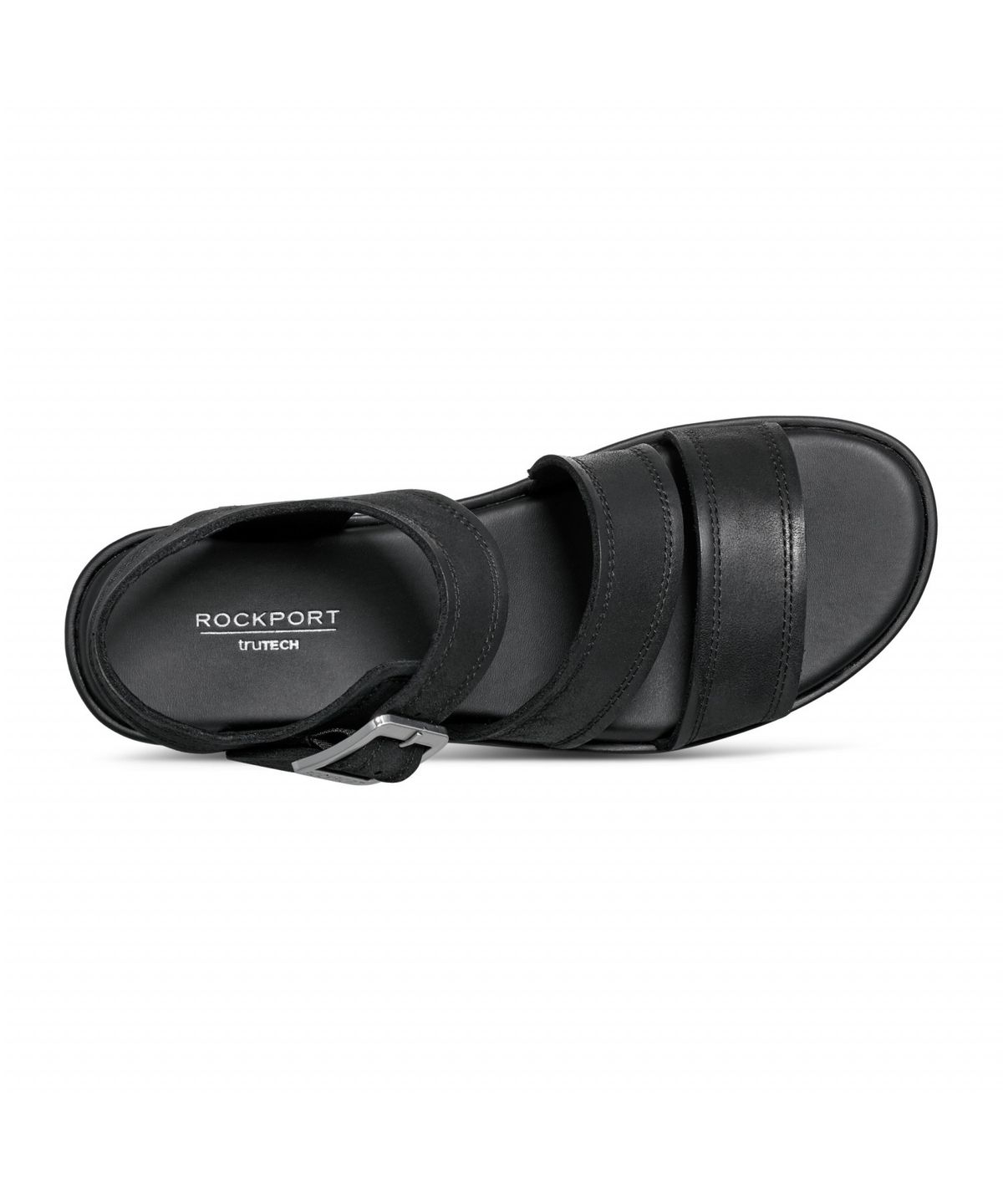 락포트(ROCKPORT) 아날라 샌들 ANALA SANDAL (RW0159)