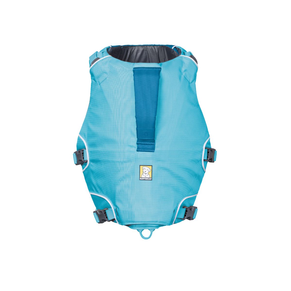 러프웨어(RUFFWEAR) 컨플루언스 구명 조끼(Confluence™ Life Jacket 2025SS)