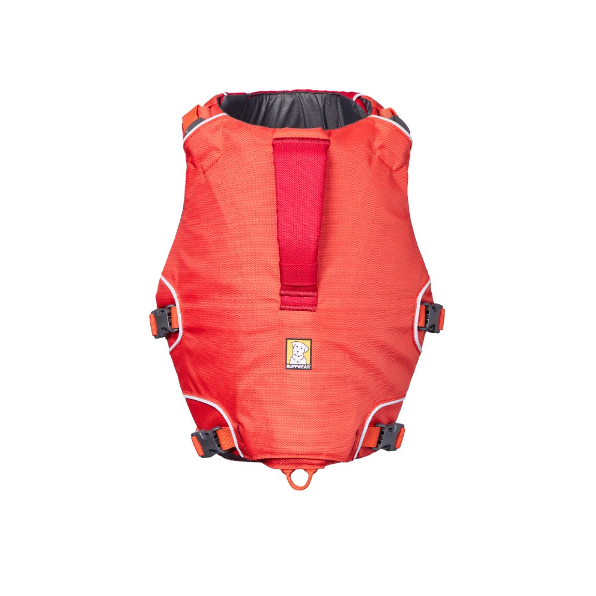 러프웨어(RUFFWEAR) 컨플루언스 구명 조끼(Confluence™ Life Jacket 2025SS)