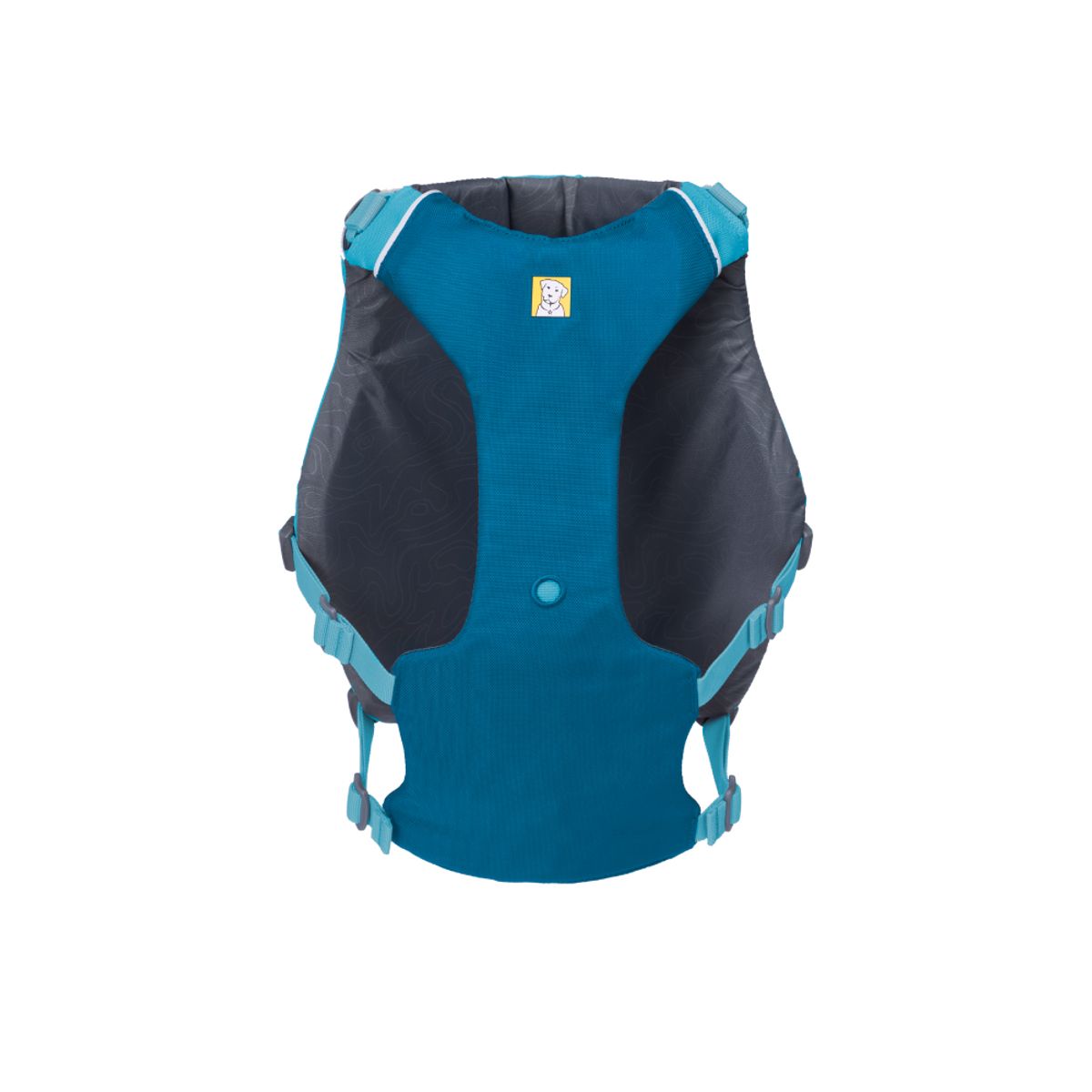 러프웨어(RUFFWEAR) 컨플루언스 구명 조끼(Confluence™ Life Jacket 2025SS)