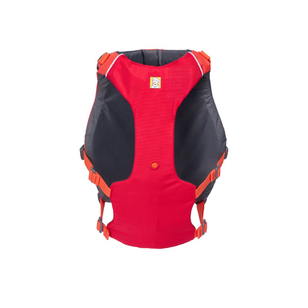 러프웨어(RUFFWEAR) 컨플루언스 구명 조끼(Confluence™ Life Jacket 2025SS)