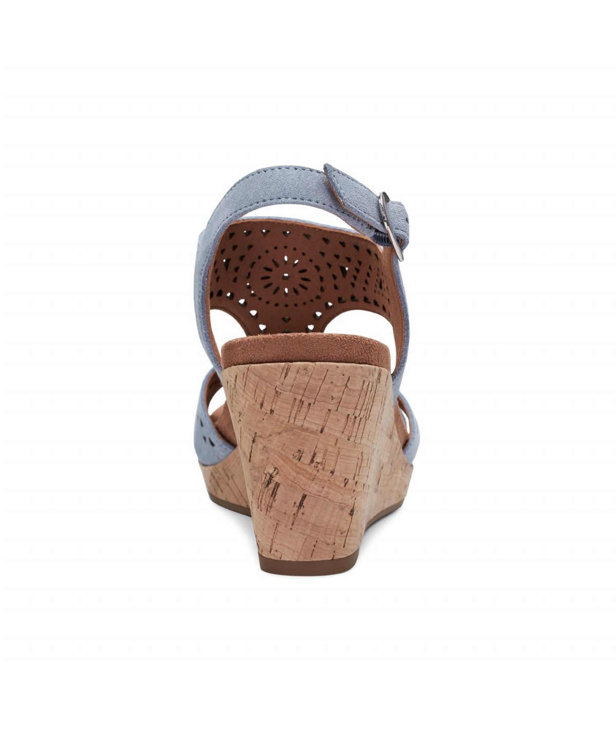 락포트(ROCKPORT) 벨리스 웨지 샌들 BELIS WEDGE SANDAL (RW0162)