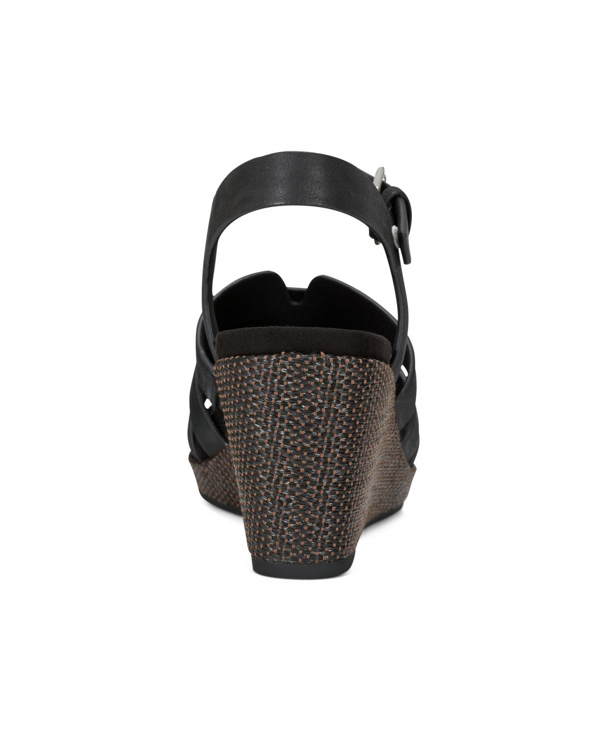 락포트(ROCKPORT) 베사 웨지 샌들 BESSA WEDGE SANDAL (RW0163)