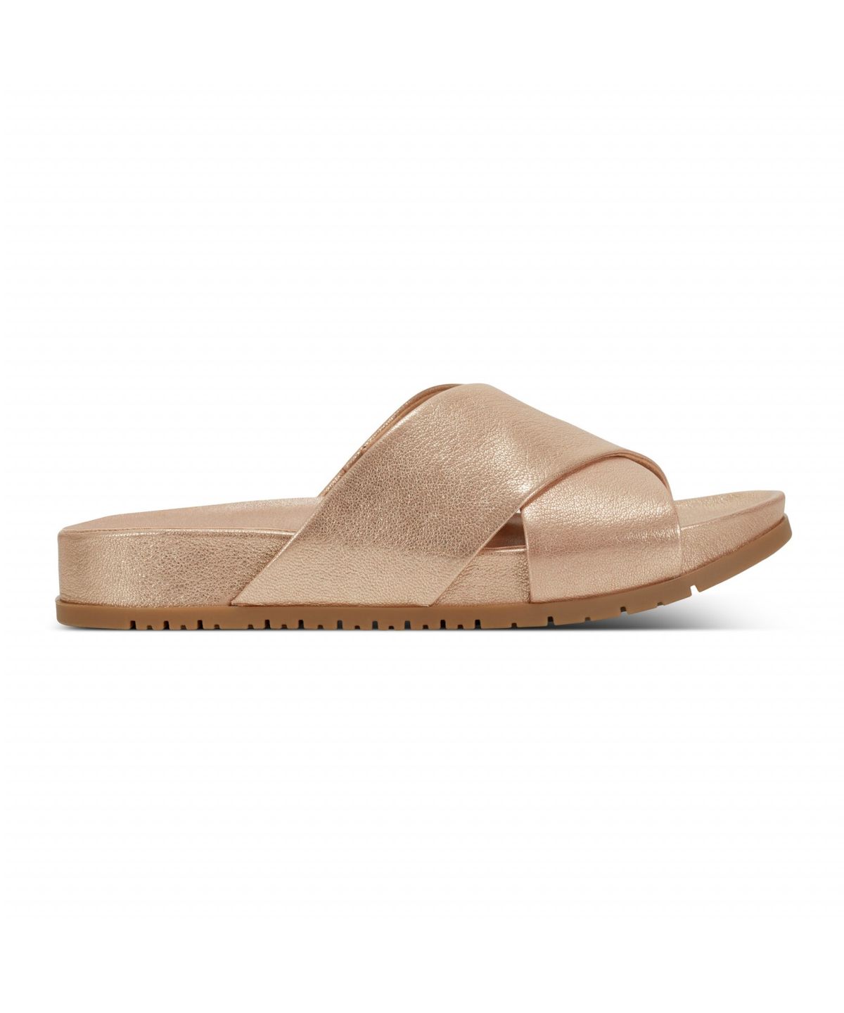 락포트(ROCKPORT) 리아 슬라이드 LEIA SLIDE (RW0177)