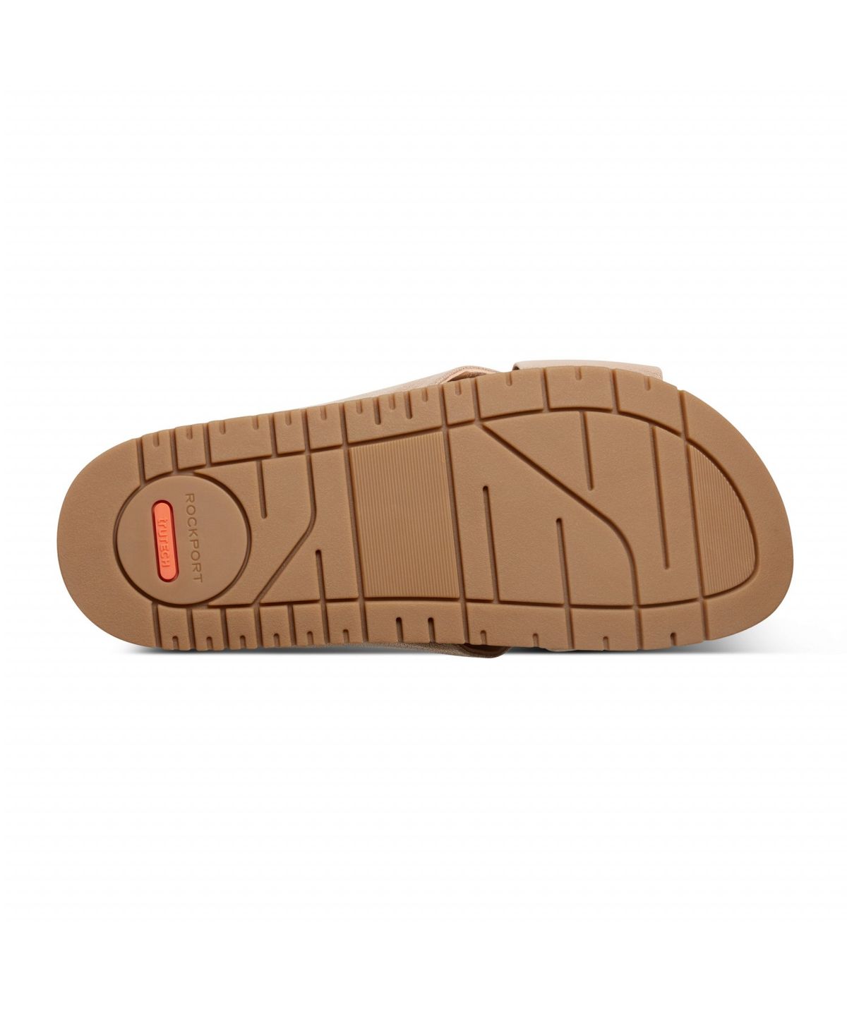 락포트(ROCKPORT) 리아 슬라이드 LEIA SLIDE (RW0177)