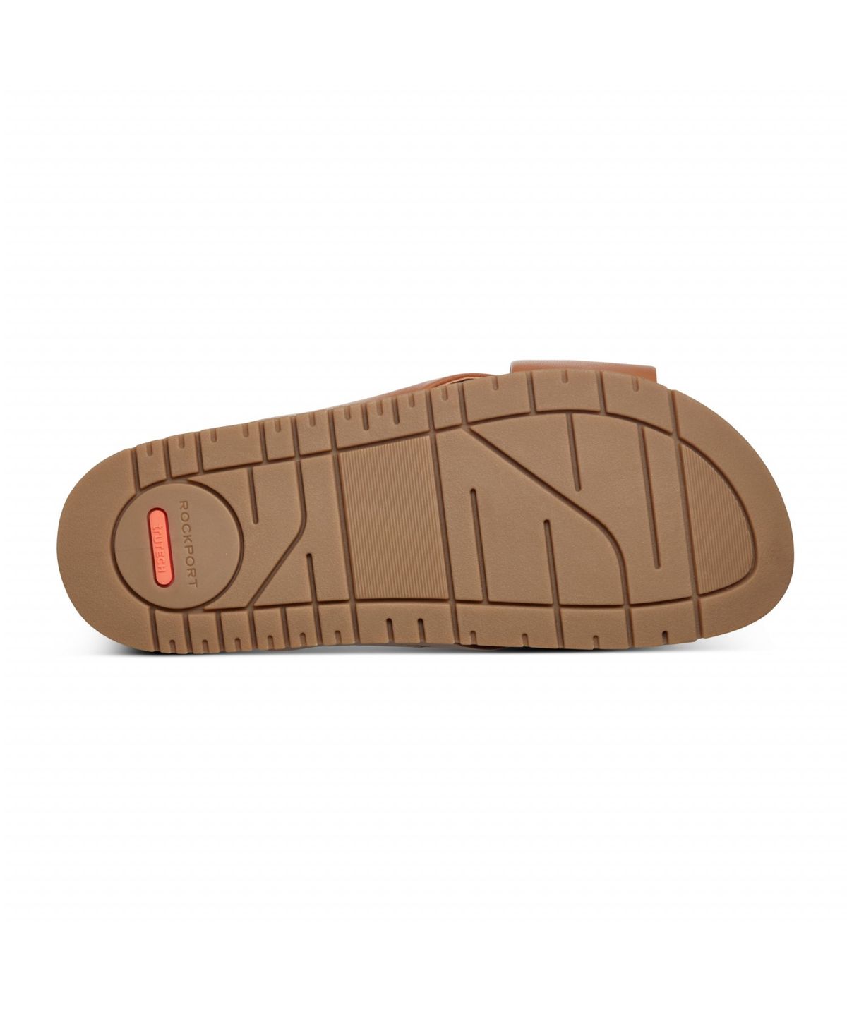 락포트(ROCKPORT) 리아 슬라이드 LEIA SLIDE (RW0176)