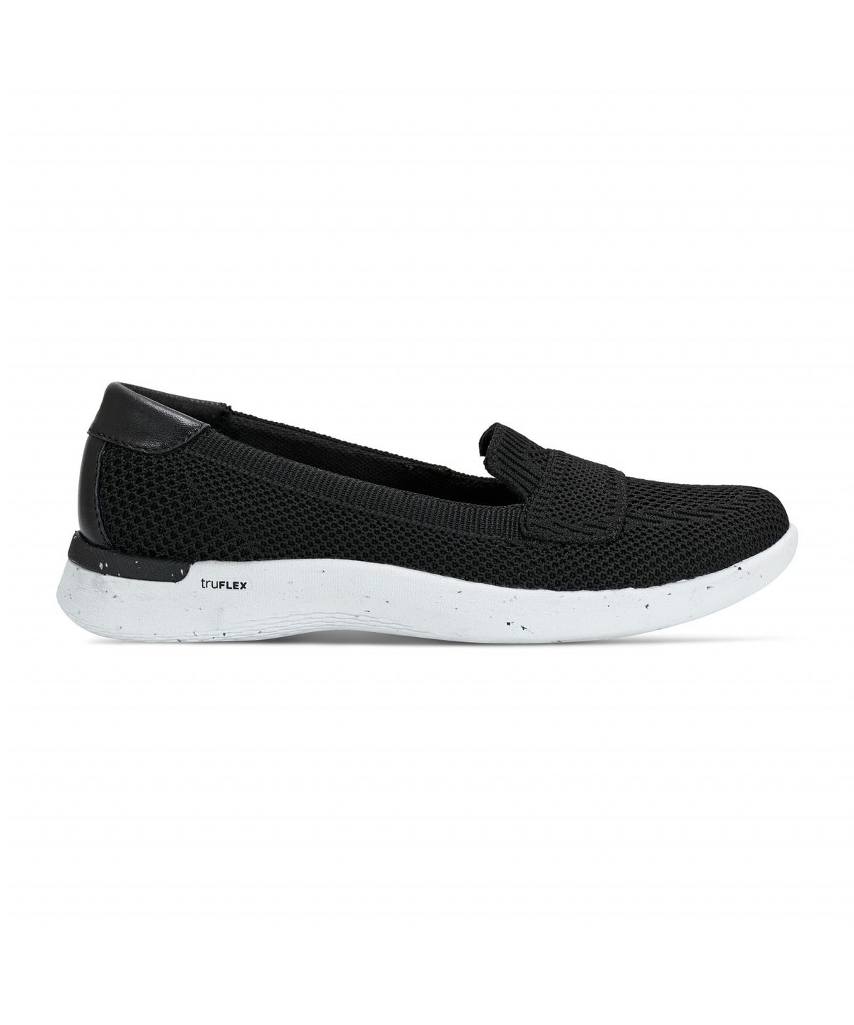 락포트(ROCKPORT) 트루플렉스 플라이 우먼 플로르 로퍼 TF FLY W FLOR LOAFER (RW0110)