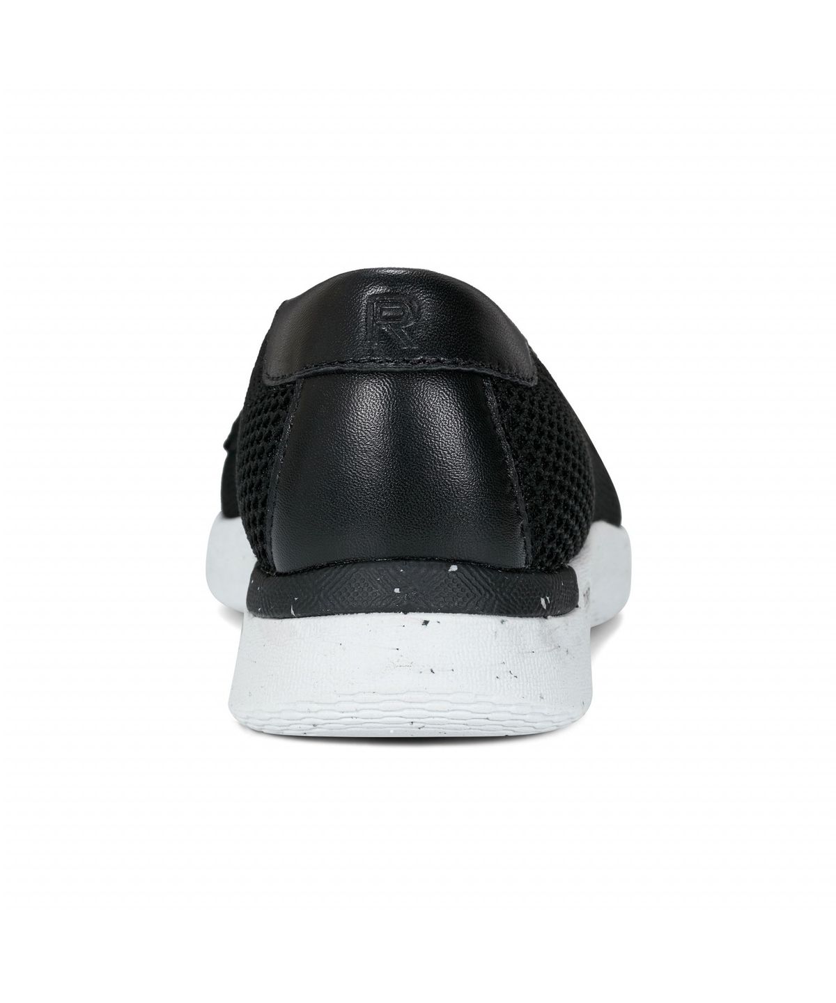 락포트(ROCKPORT) 트루플렉스 플라이 우먼 플로르 로퍼 TF FLY W FLOR LOAFER (RW0110)
