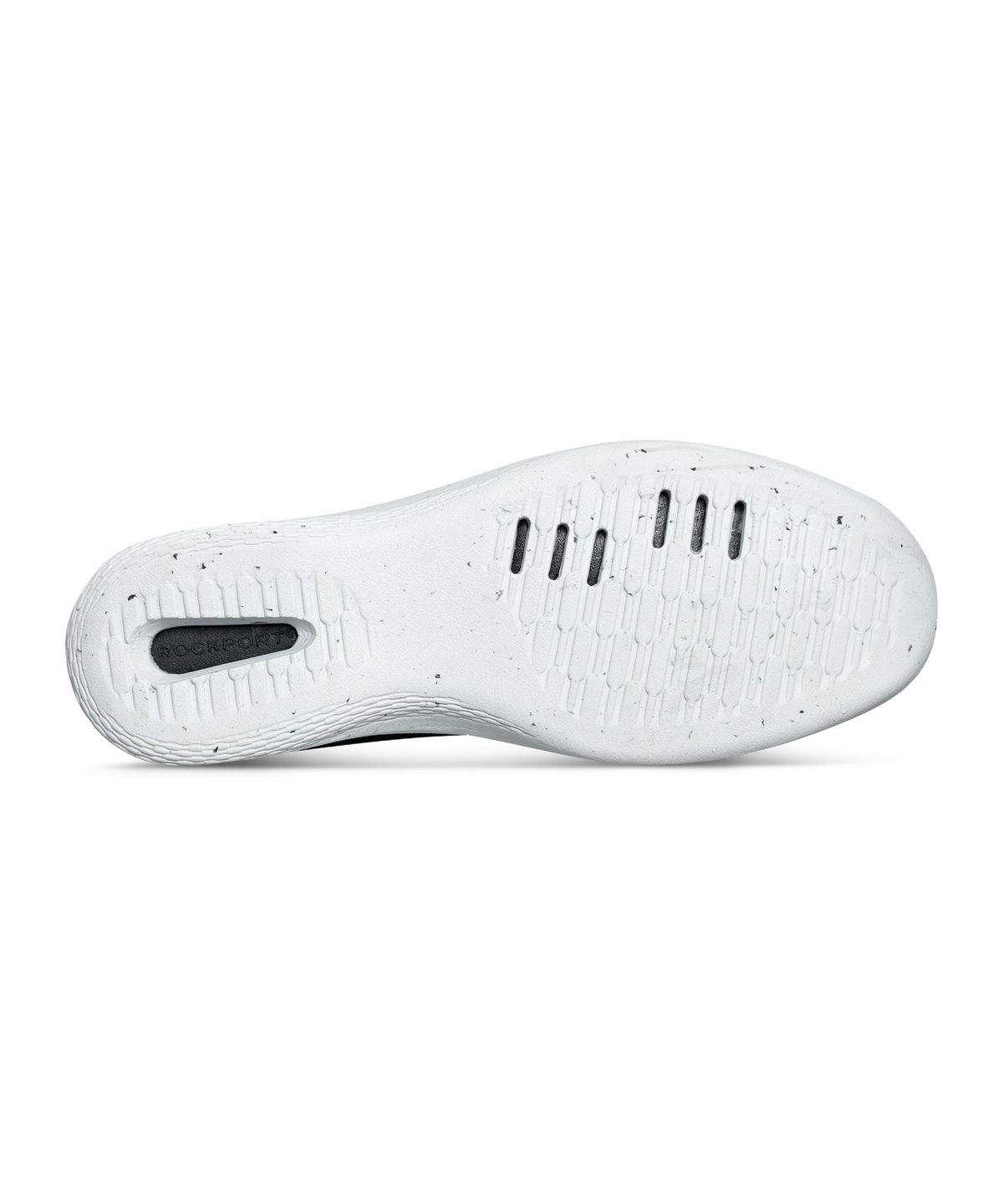 락포트(ROCKPORT) 트루플렉스 플라이 우먼 플로르 로퍼 TF FLY W FLOR LOAFER (RW0110)