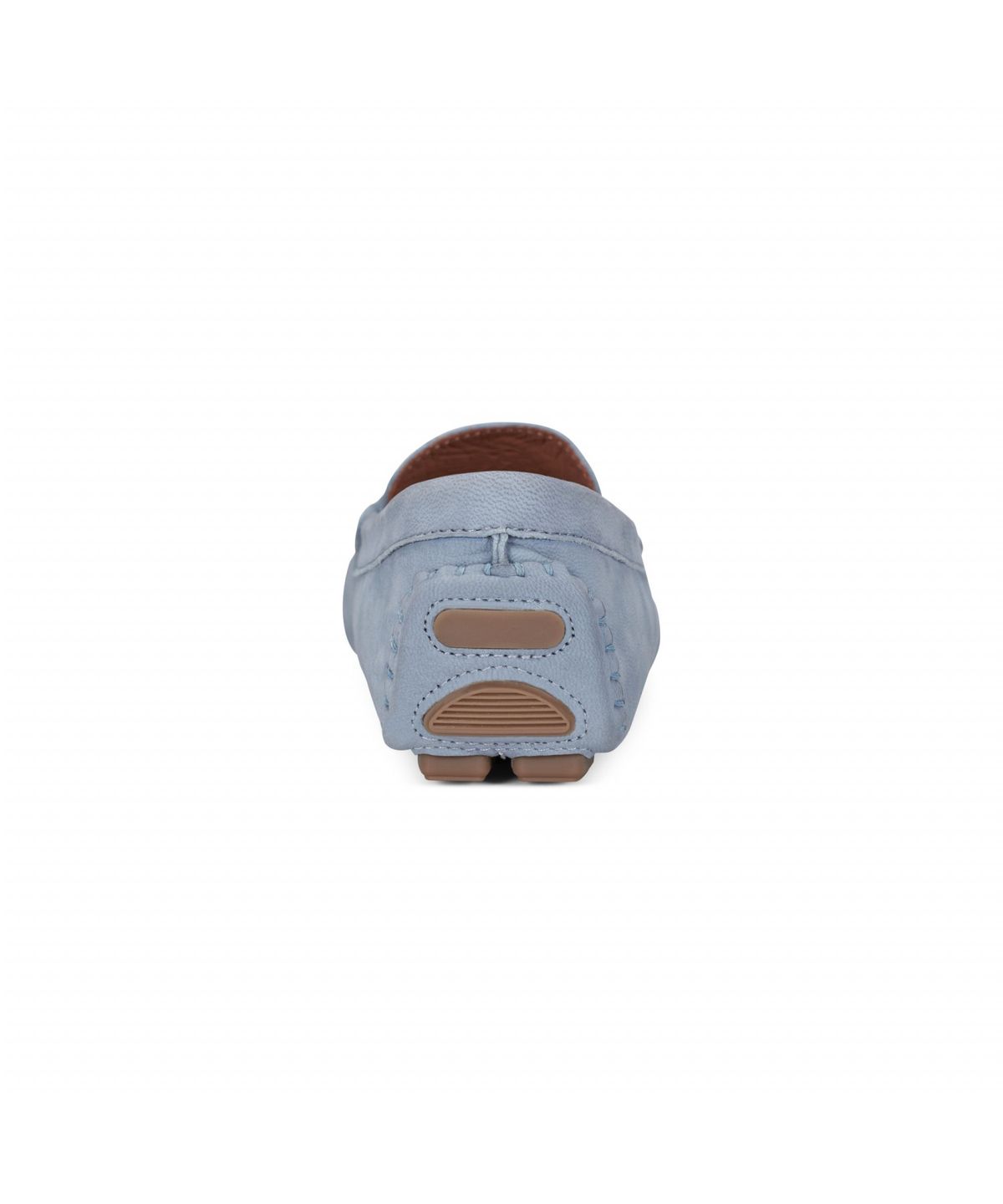 락포트(ROCKPORT) 블라라8 드라이빙 슈즈 BLARA8 DRIVING MOC (RW0139)