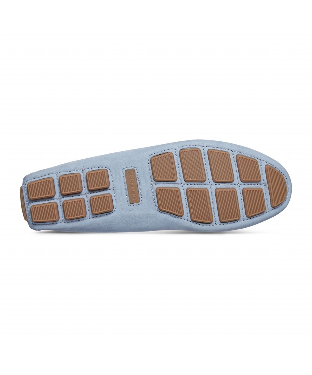 락포트(ROCKPORT) 블라라8 드라이빙 슈즈 BLARA8 DRIVING MOC (RW0139)