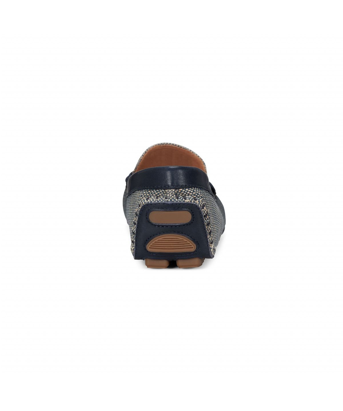 락포트(ROCKPORT) 블라라2 드라이빙 슈즈 BLARA2 DRIVING MOC (RW0141)