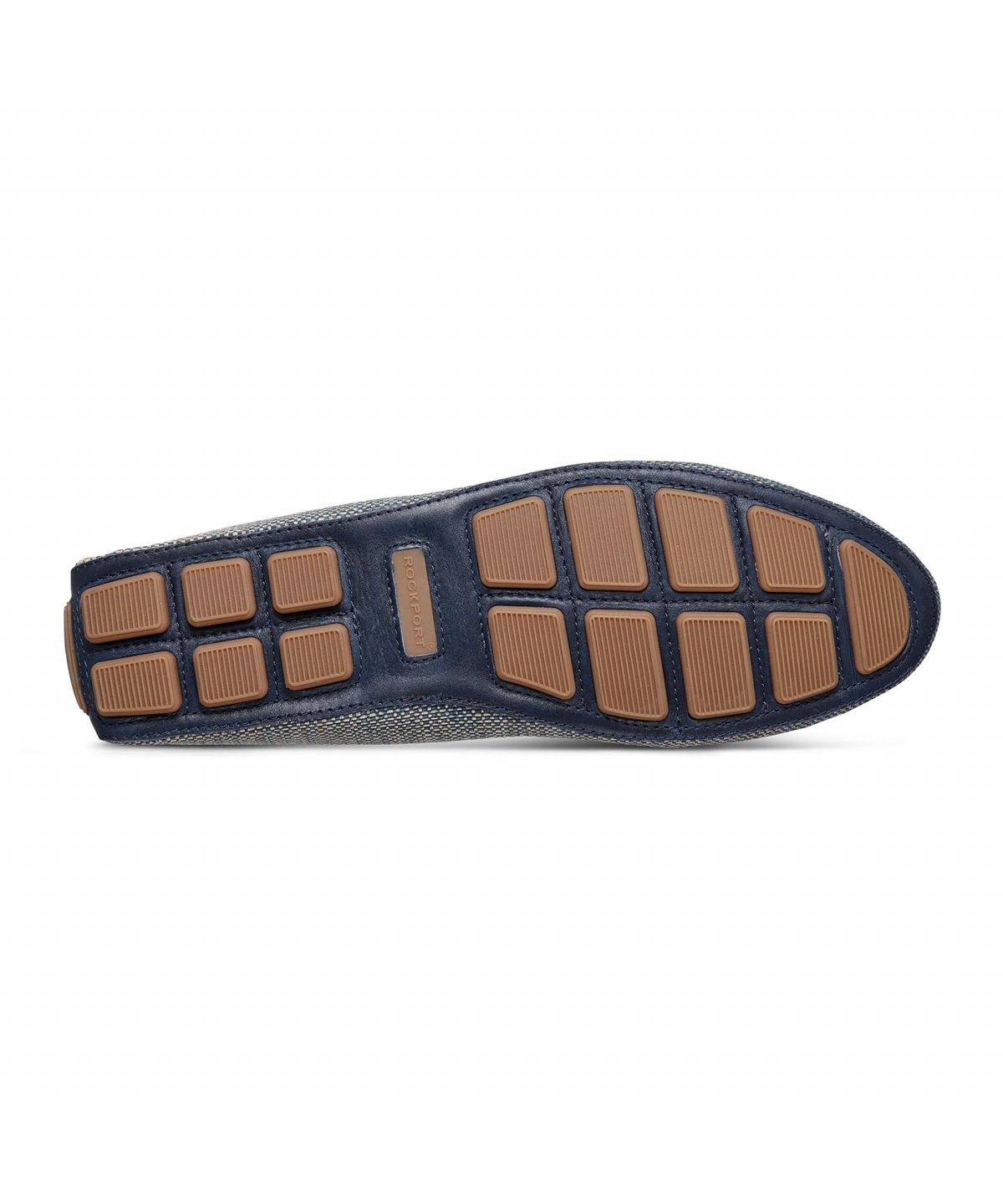 락포트(ROCKPORT) 블라라2 드라이빙 슈즈 BLARA2 DRIVING MOC (RW0141)