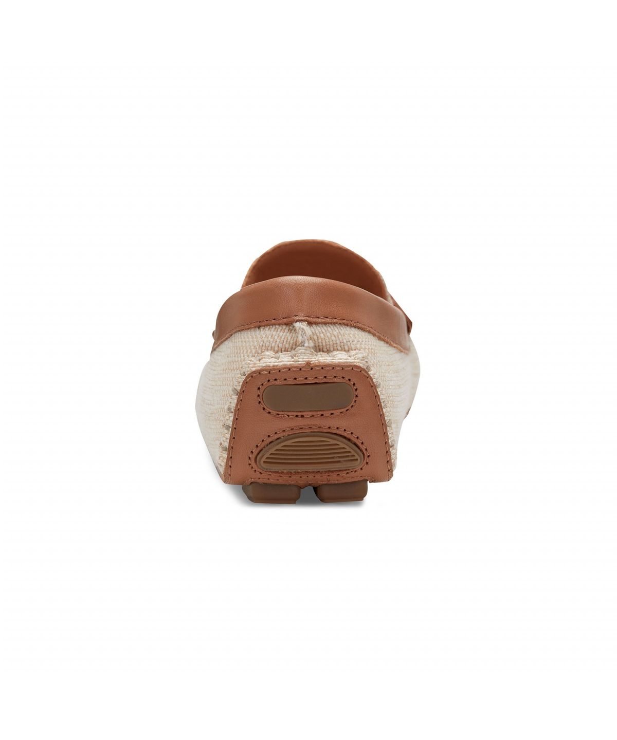 락포트(ROCKPORT) 블라라2 드라이빙 슈즈 BLARA2 DRIVING MOC (RW0140)