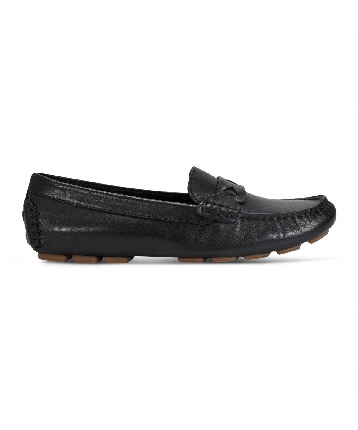 락포트(ROCKPORT) 블라라 드라이빙 슈즈 BLARA DRIVING MOC (RW0138)
