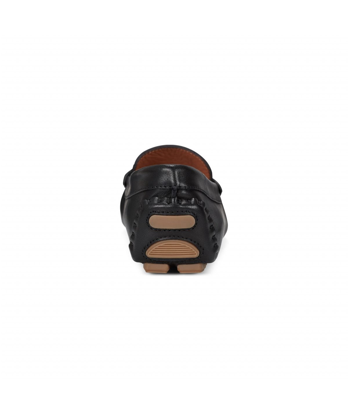 락포트(ROCKPORT) 블라라 드라이빙 슈즈 BLARA DRIVING MOC (RW0138)
