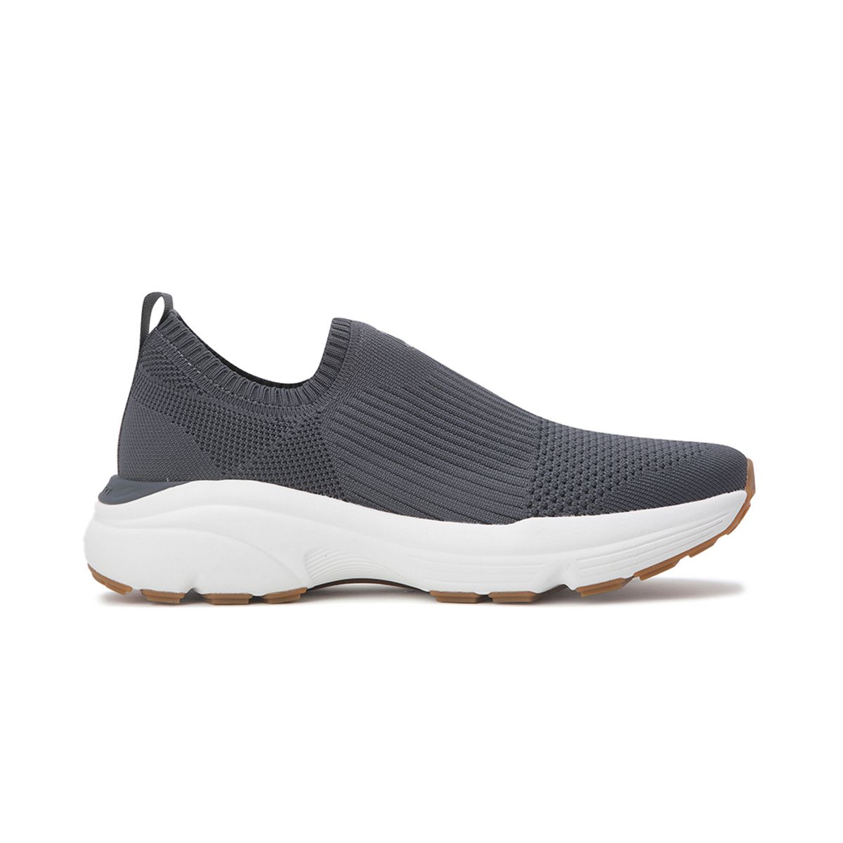 락포트(ROCKPORT) 데미 슬립온 DEMI SLIP-ON (RW0134)