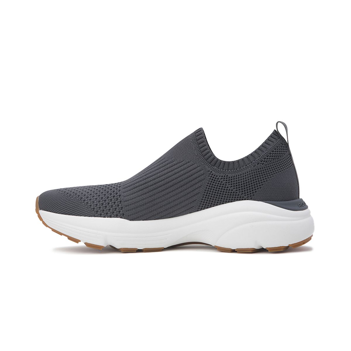 락포트(ROCKPORT) 데미 슬립온 DEMI SLIP-ON (RW0134)