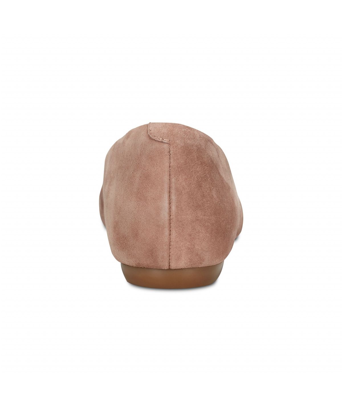 락포트(ROCKPORT) 토탈모션 알사 발렛 TM ARSA BALLET (RW0148)