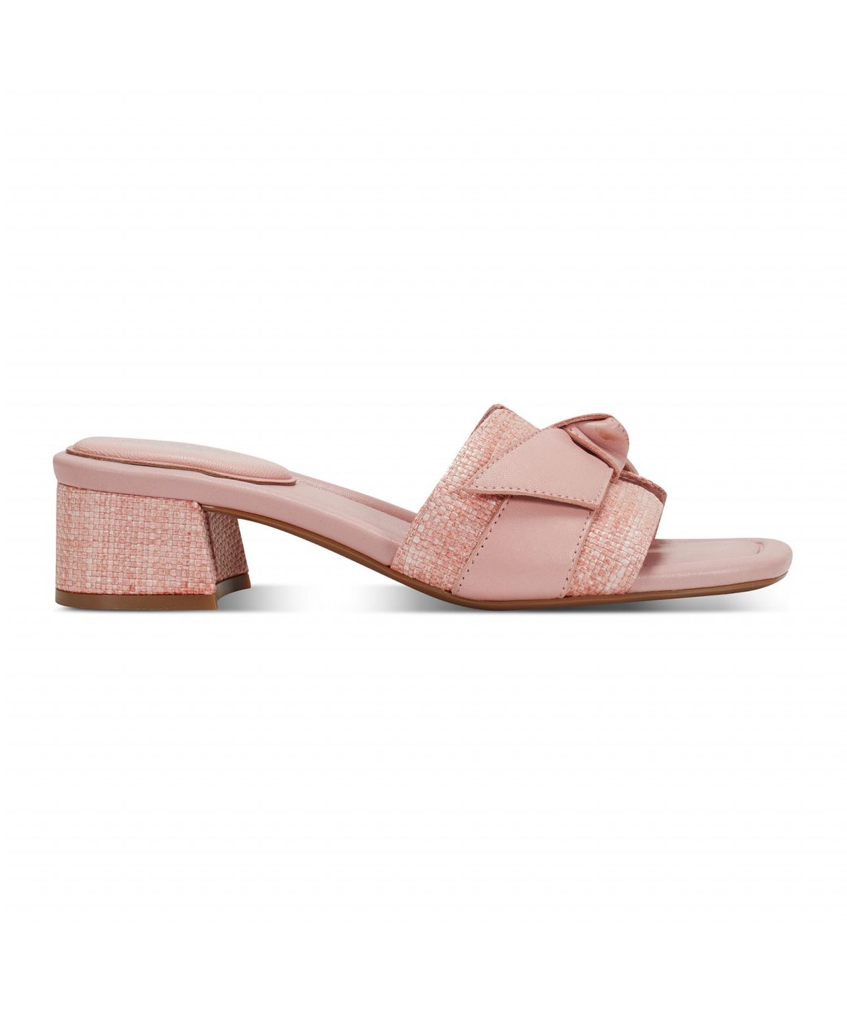 락포트(ROCKPORT) 카시2 슬라이드 CARSIE2 SLIDE (RW0171)