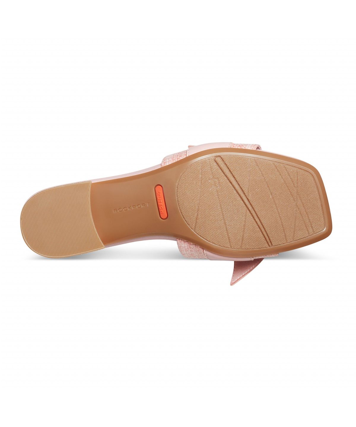 락포트(ROCKPORT) 카시2 슬라이드 CARSIE2 SLIDE (RW0171)
