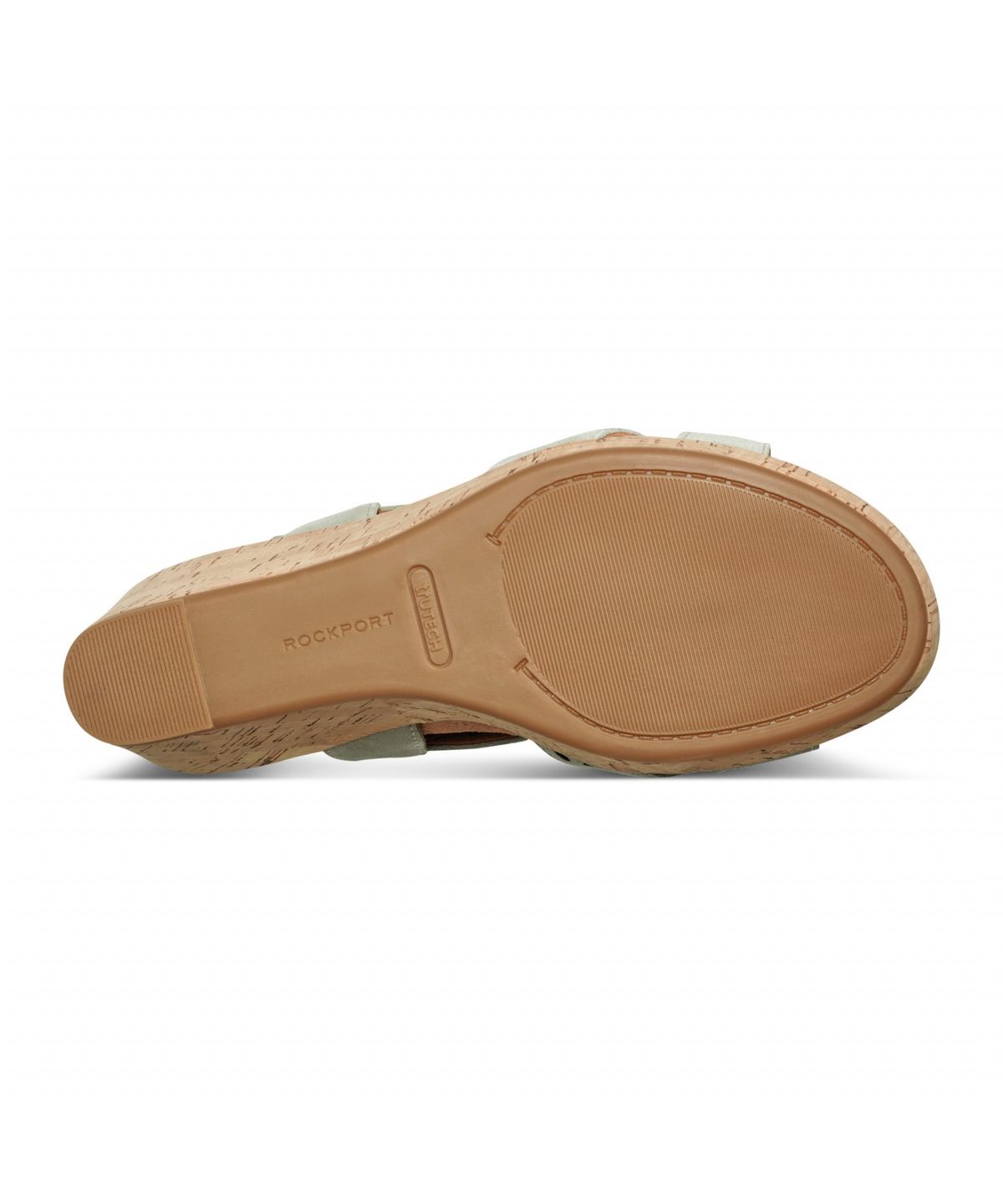 락포트(ROCKPORT) 벨리스 웨지 샌들 BELIS WEDGE SANDAL (RW0161)