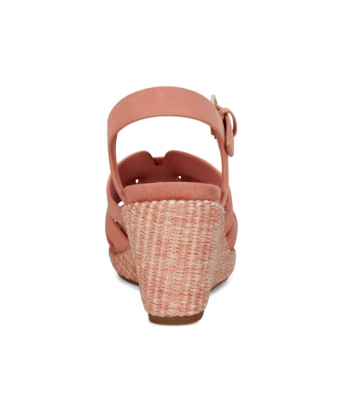 락포트(ROCKPORT) 베사 웨지 샌들 BESSA WEDGE SANDAL (RW0165)