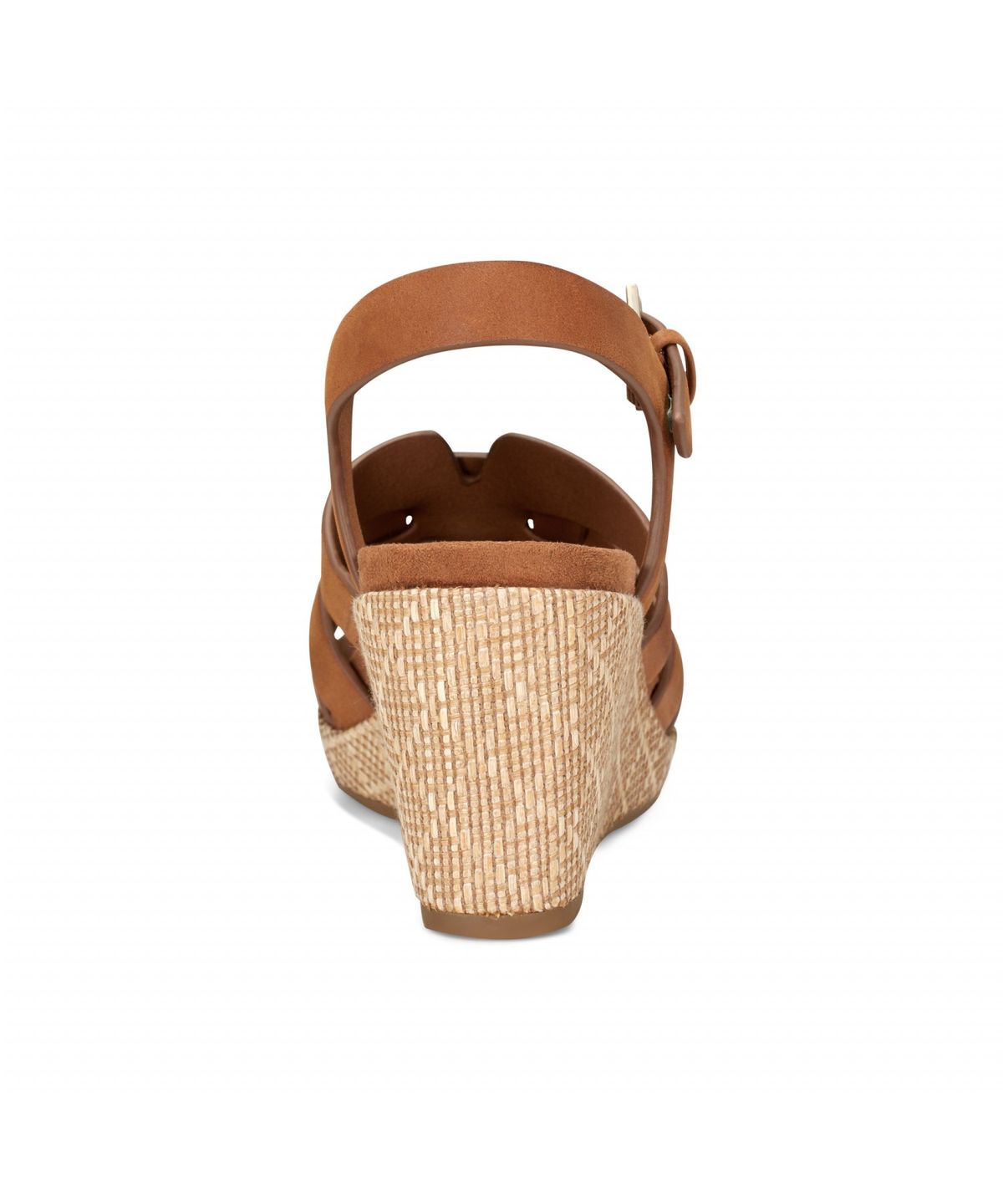 락포트(ROCKPORT) 베사 웨지 샌들 BESSA WEDGE SANDAL (RW0164)