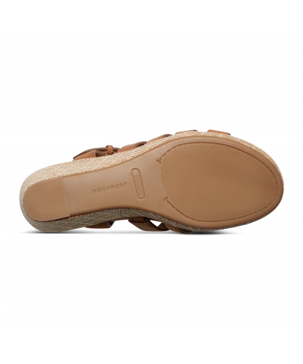 락포트(ROCKPORT) 베사 웨지 샌들 BESSA WEDGE SANDAL (RW0164)