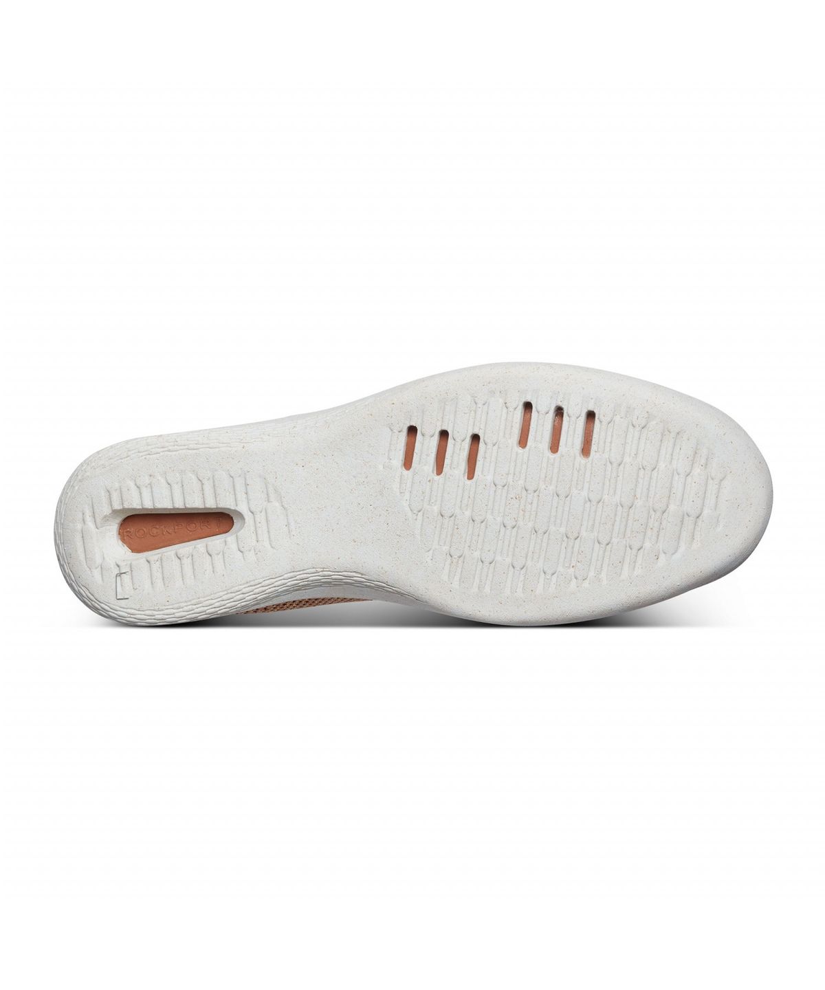 락포트(ROCKPORT) 트루플렉스 플라이 우먼 플로르 로퍼 TF FLY W FLOR LOAFER (RW0113)