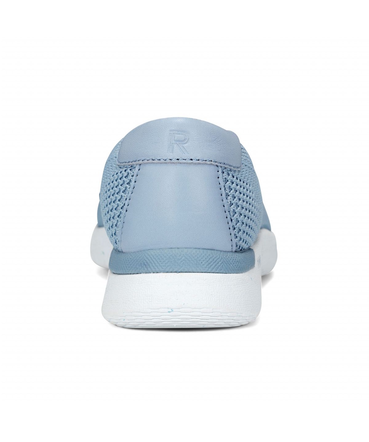 락포트(ROCKPORT) 트루플렉스 플라이 우먼 플로르 로퍼 TF FLY W FLOR LOAFER (RW0112)