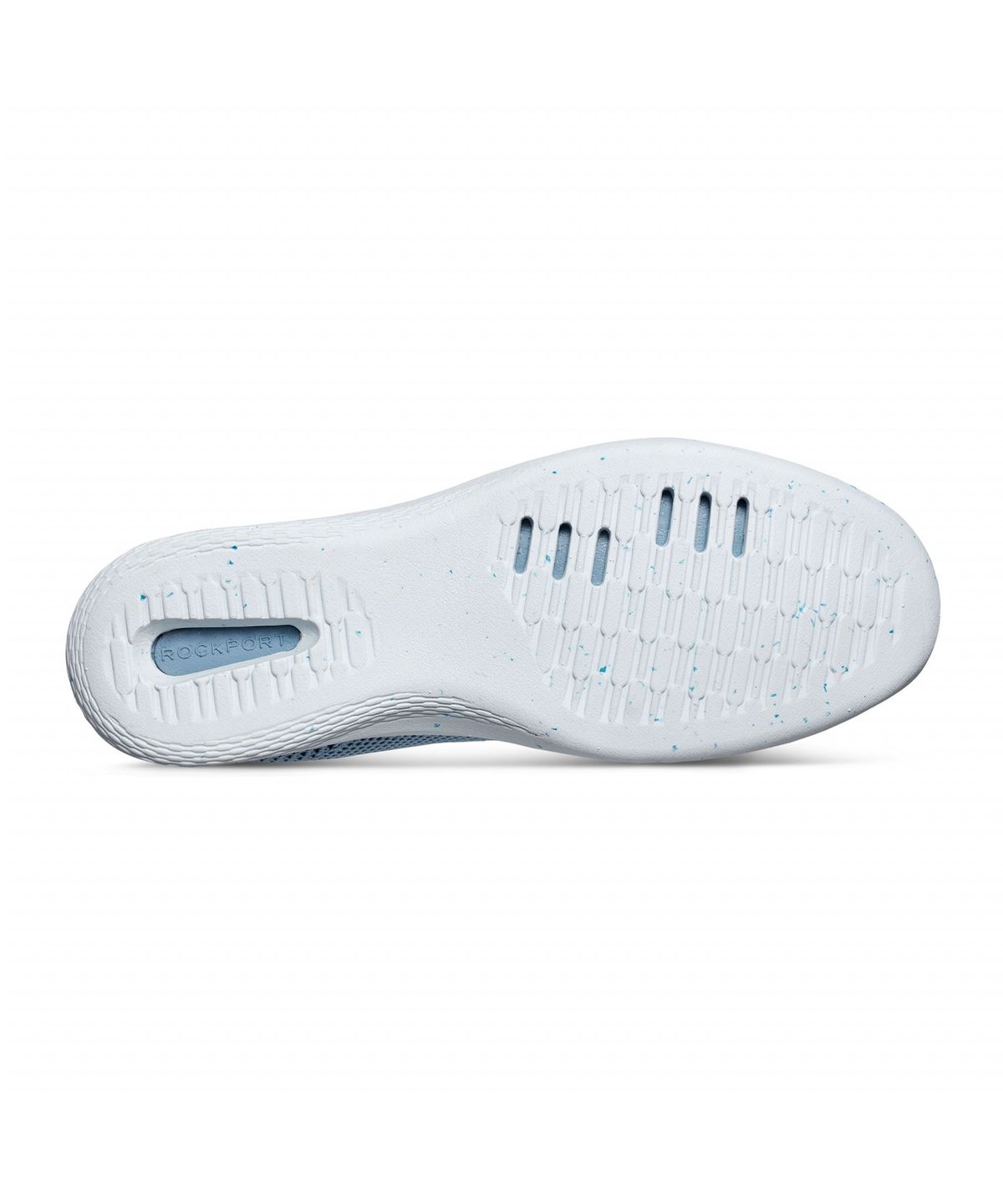 락포트(ROCKPORT) 트루플렉스 플라이 우먼 플로르 로퍼 TF FLY W FLOR LOAFER (RW0112)