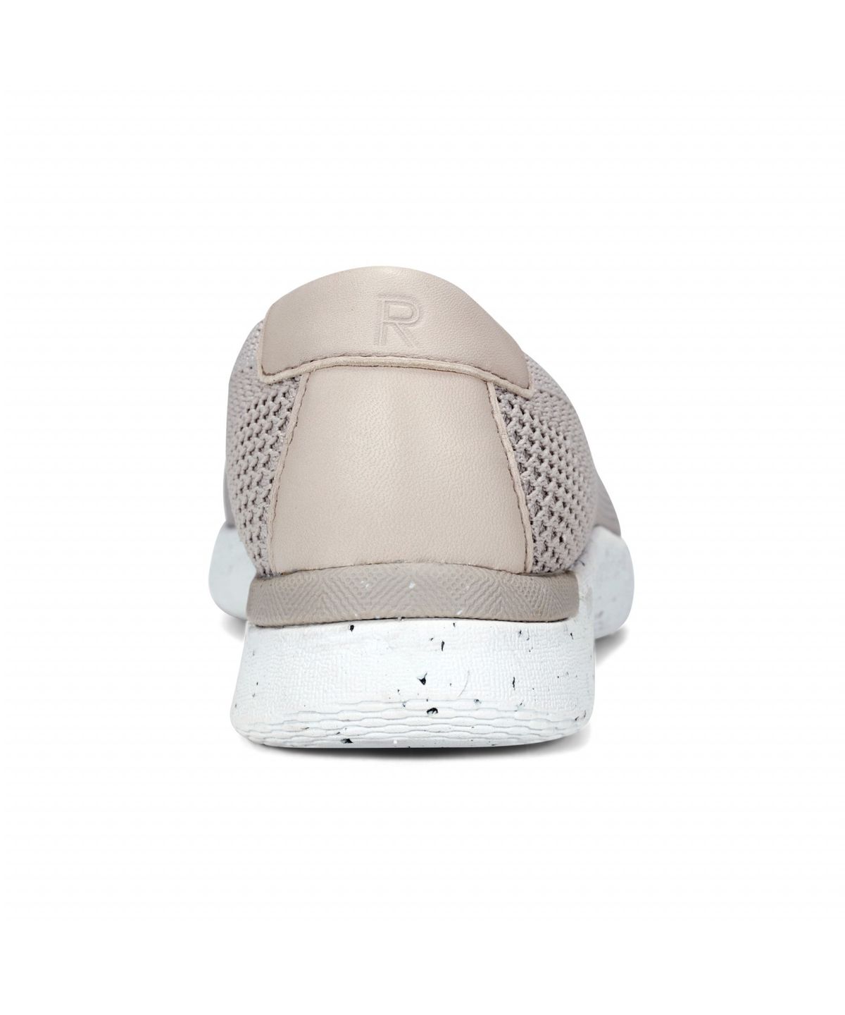 락포트(ROCKPORT) 트루플렉스 플라이 우먼 플로르 로퍼 TF FLY W FLOR LOAFER (RW0111)