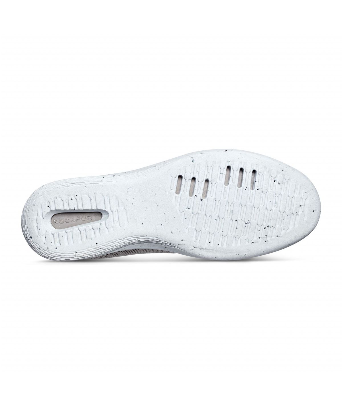 락포트(ROCKPORT) 트루플렉스 플라이 우먼 플로르 로퍼 TF FLY W FLOR LOAFER (RW0111)