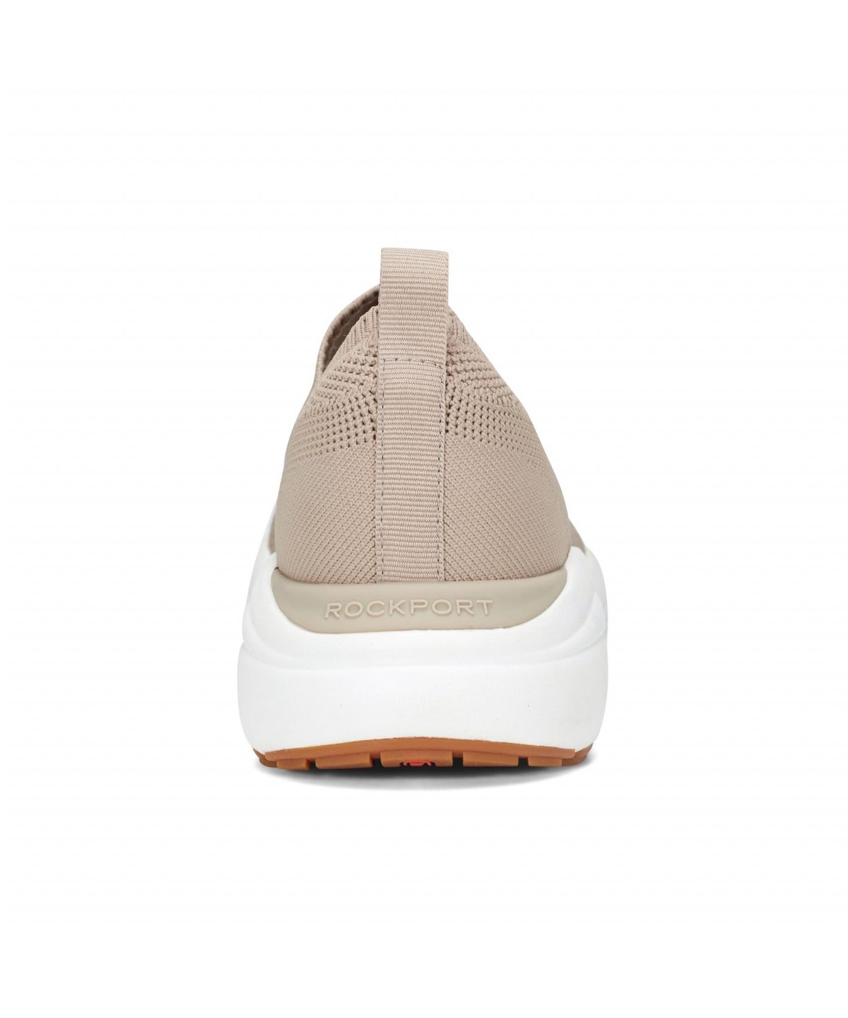 락포트(ROCKPORT) 데미 슬립온 DEMI SLIP-ON (RW0133)