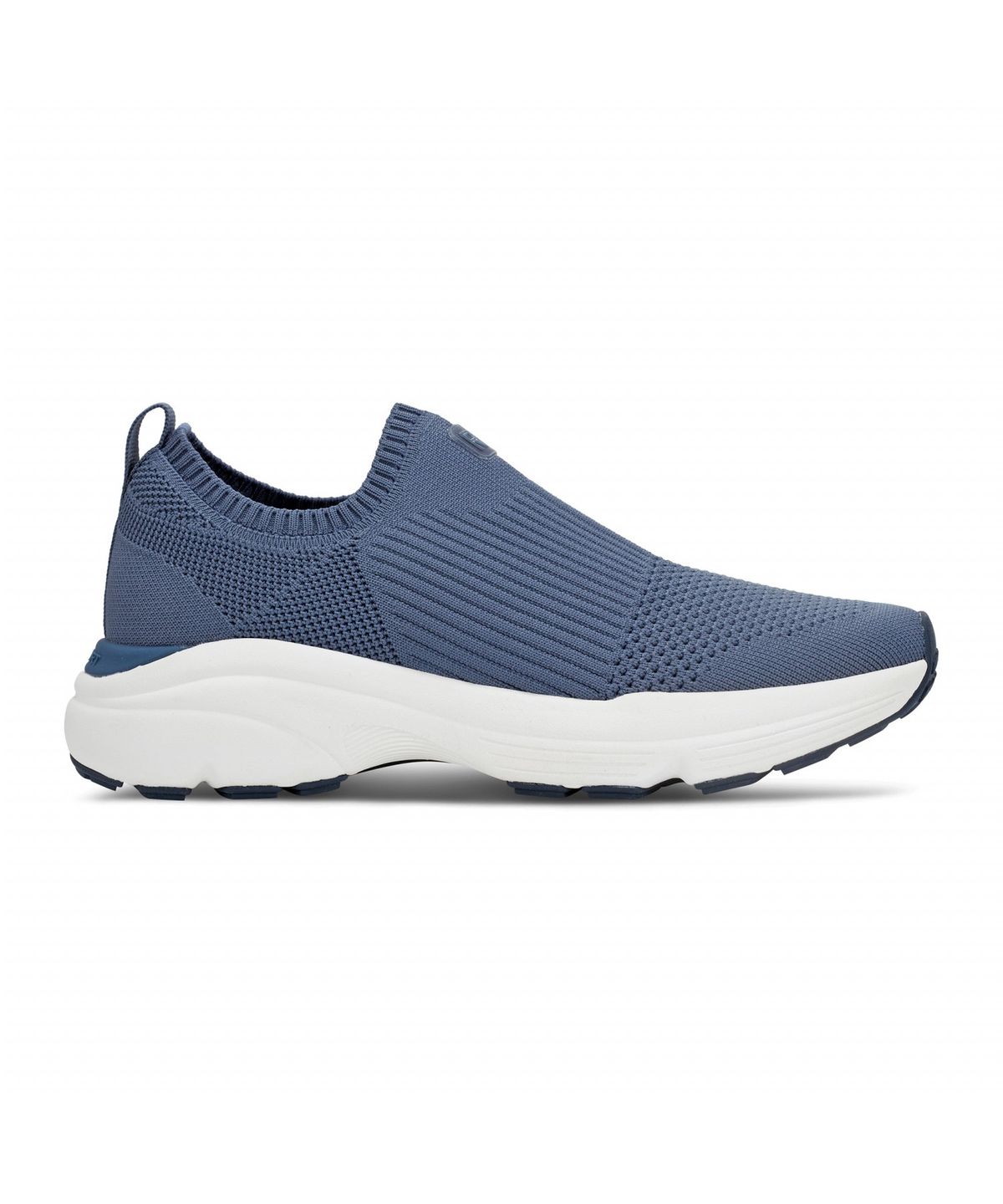락포트(ROCKPORT) 데미 슬립온 DEMI SLIP-ON (RW0132)