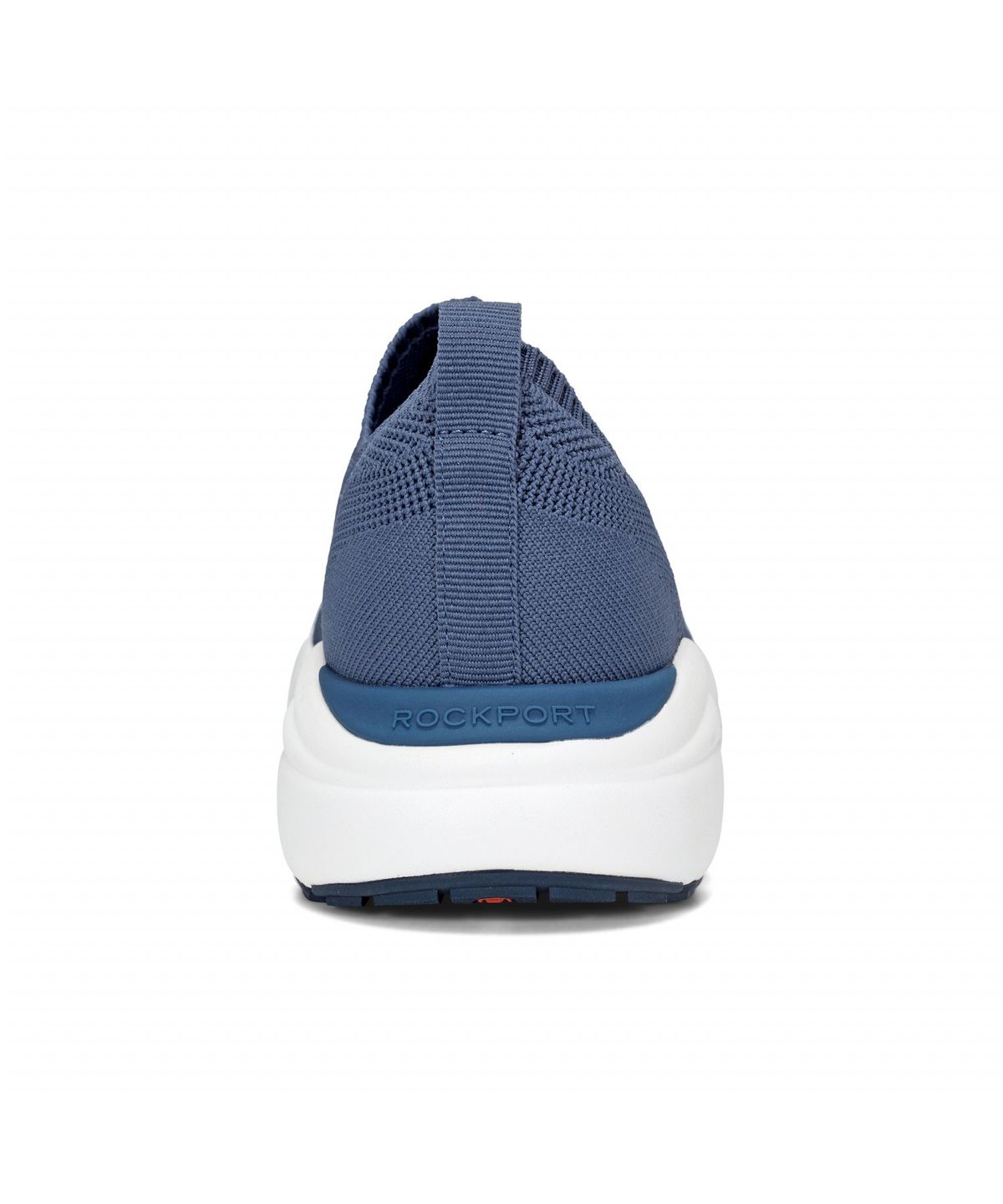 락포트(ROCKPORT) 데미 슬립온 DEMI SLIP-ON (RW0132)