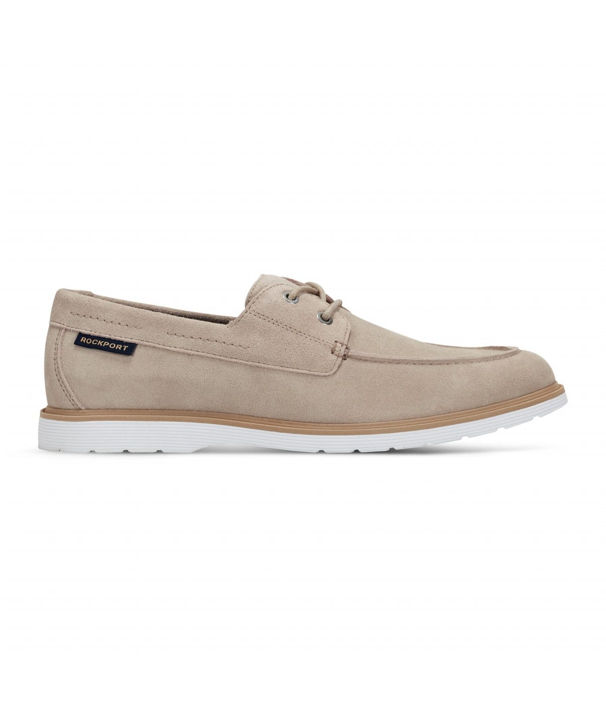 락포트(ROCKPORT) 하틀리 레이스업 HARTLEY LACEUP (RM0091)