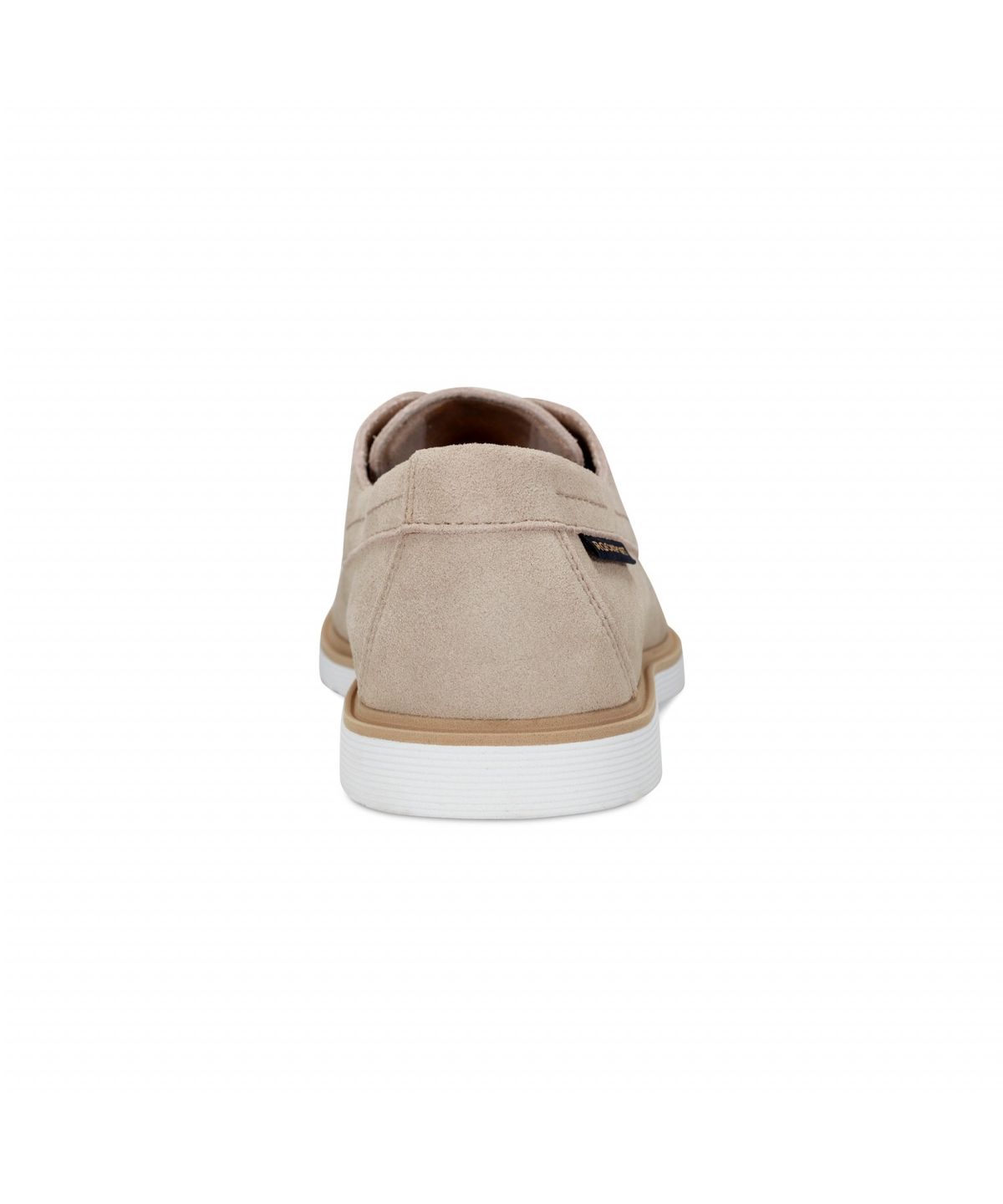 락포트(ROCKPORT) 하틀리 레이스업 HARTLEY LACEUP (RM0091)