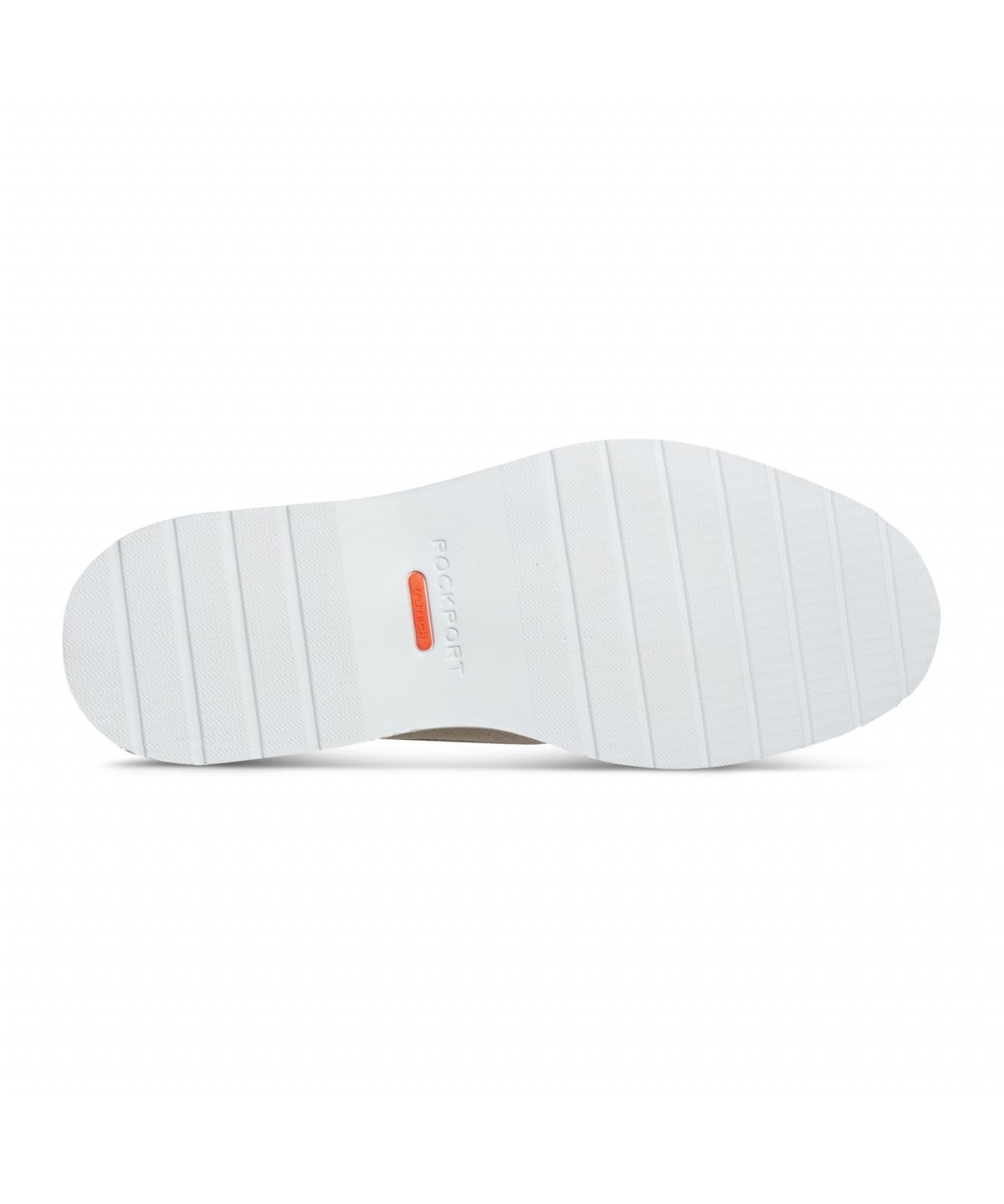 락포트(ROCKPORT) 하틀리 레이스업 HARTLEY LACEUP (RM0091)
