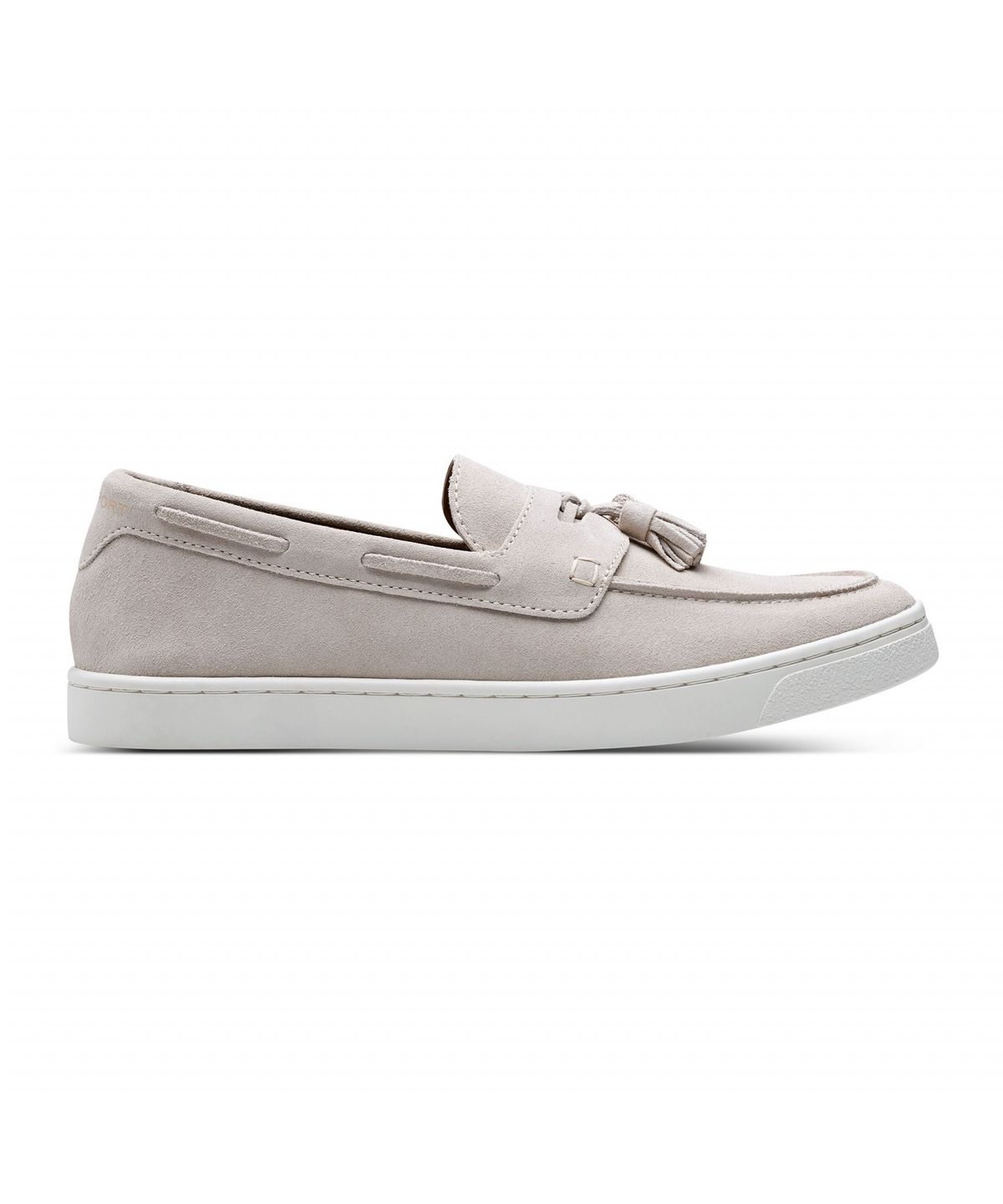 락포트(ROCKPORT) 로드릭 로퍼 RODRICK LOAFER (RM0112)