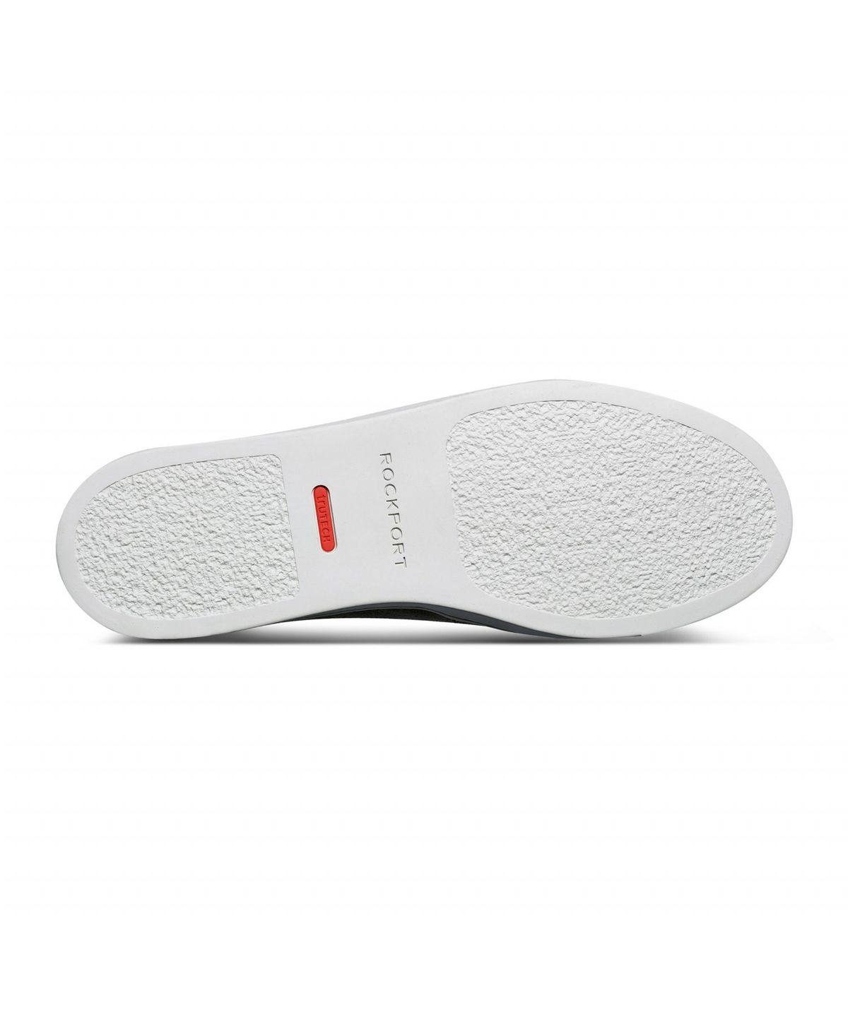 락포트(ROCKPORT) 로드릭 로퍼 RODRICK LOAFER (RM0112)