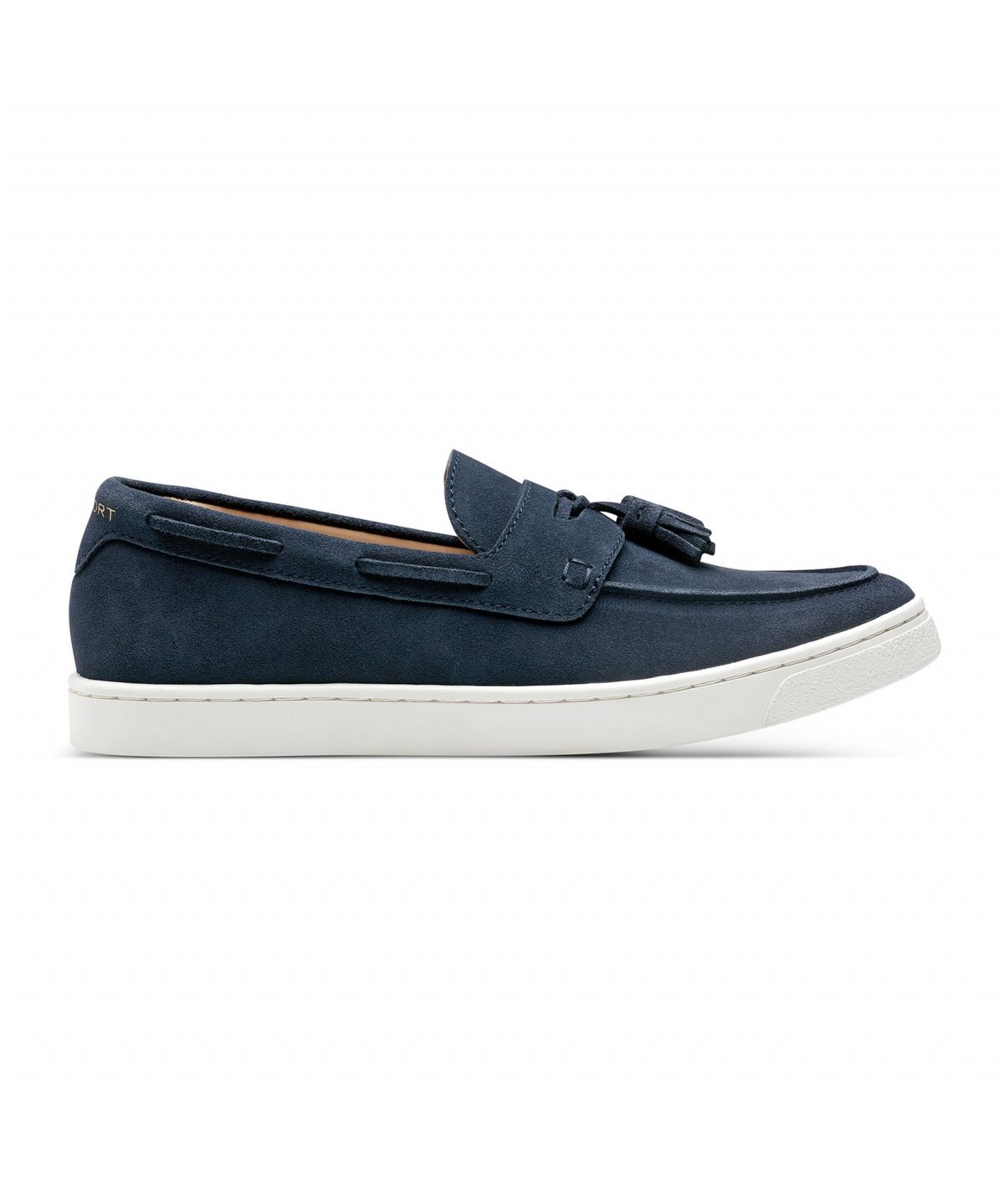 락포트(ROCKPORT) 로드릭 로퍼 RODRICK LOAFER (RM0111)