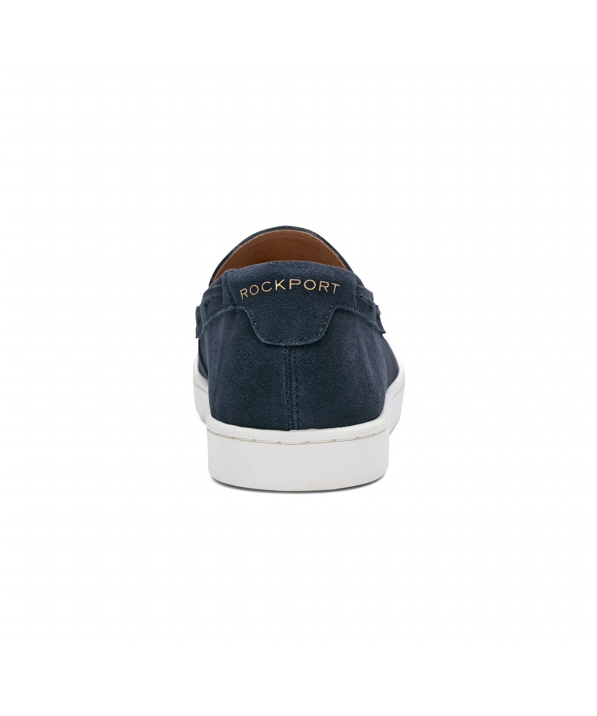 락포트(ROCKPORT) 로드릭 로퍼 RODRICK LOAFER (RM0111)