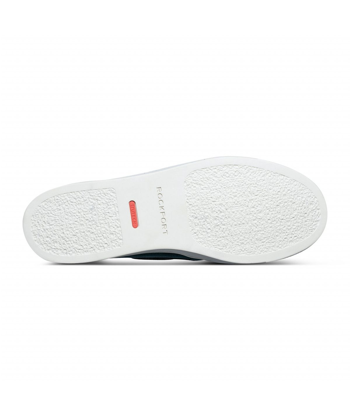 락포트(ROCKPORT) 로드릭 로퍼 RODRICK LOAFER (RM0111)