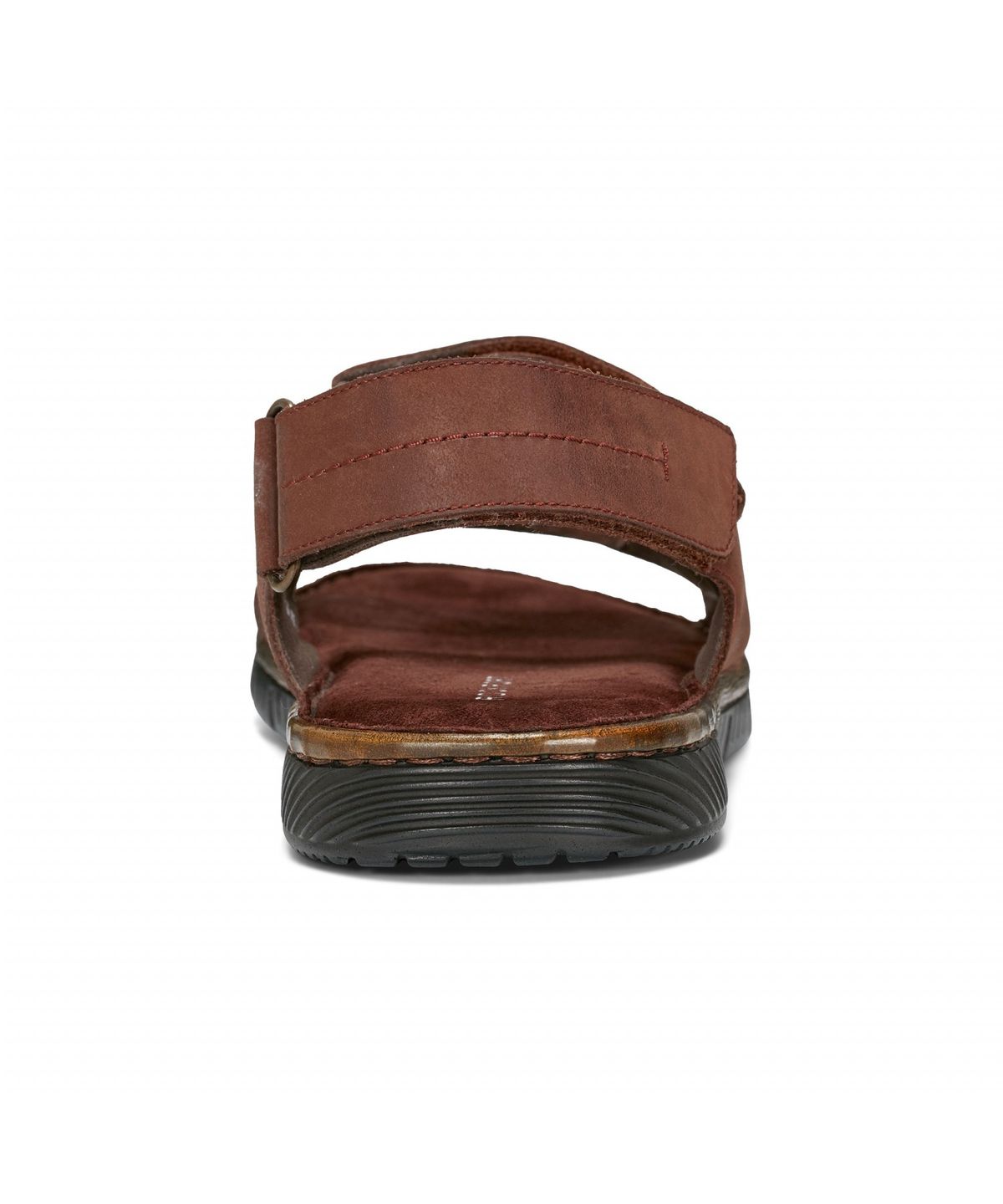락포트(ROCKPORT) 제트 샌들 JHETT SANDAL (RM0063)